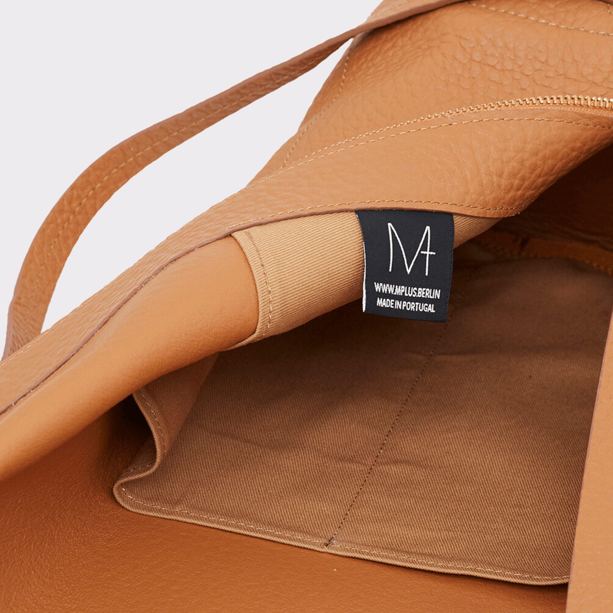 runder Cognac farbener Lederrucksack, Echtleder, Echt Leder Rucksack, Designer Rucksack Damen Cognac, Designer Rucksack für Damen, Leder Rucksack diebstahlsicher, Backpack cognac leather, genuine Leather , Innenfächer für Ordnung