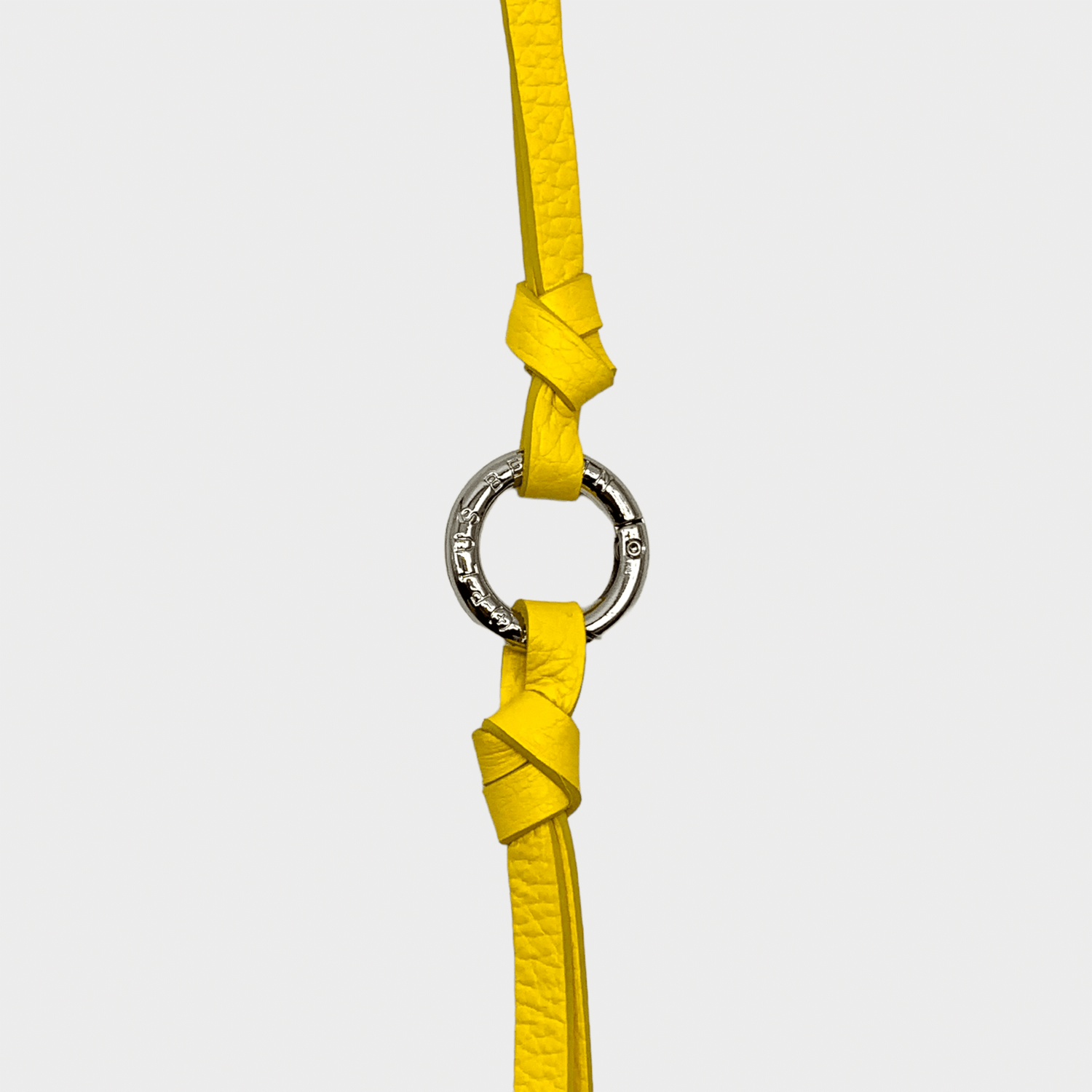 Belt bag Gelbes echt Leder, Handytasche zum umhängen Leder, Gürteltasche Gelbes Leder, Umhängetasche, flache Minitasche, Ausgehtasche aus Echtleder, Gürteltasche zum umhängen, Telefontasche, Telefon Tasche zum umhängen, Telefontasche Gürtel, Belt bag Yellow leather, Phone bag fits every size