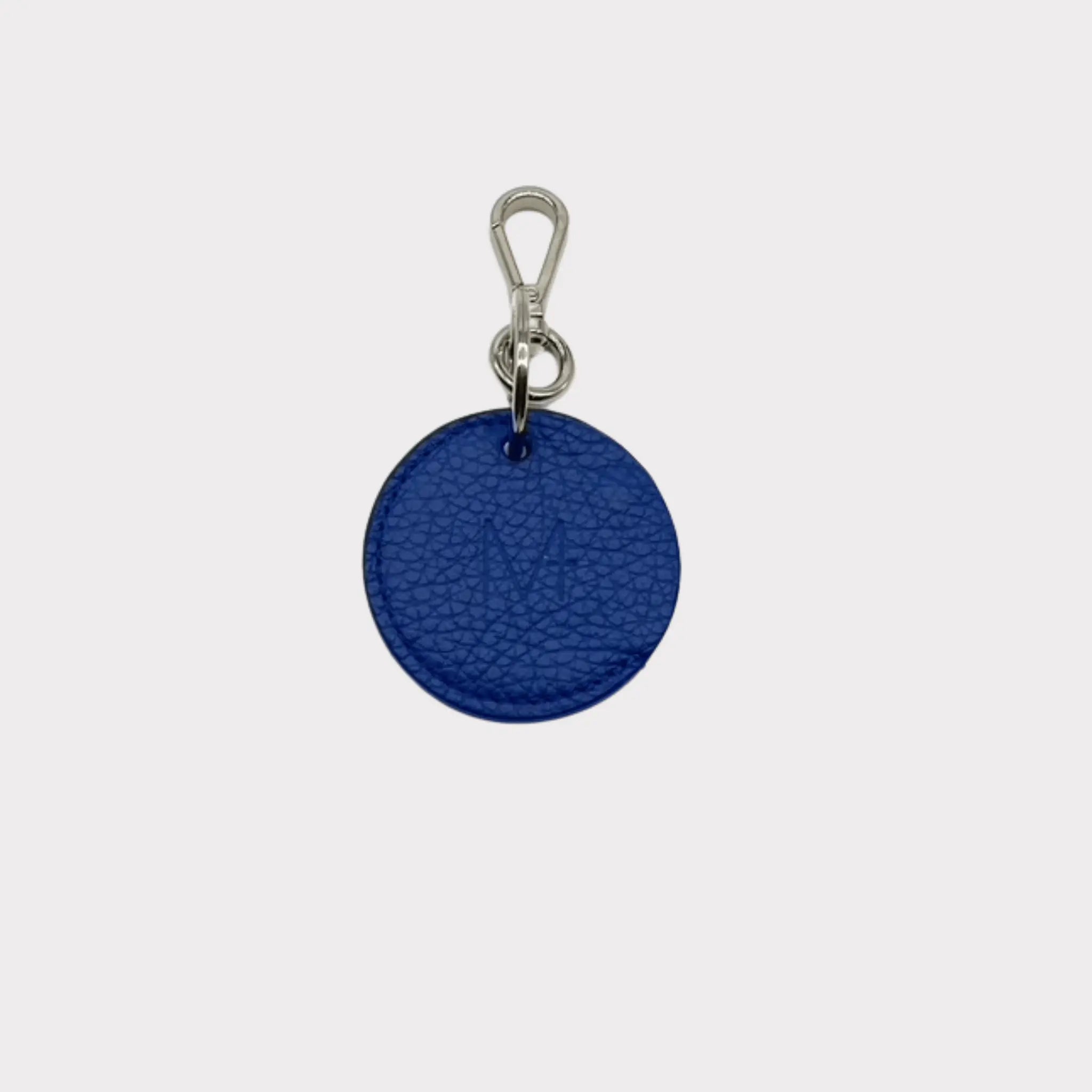 Keyring 1.0 MPlus Design
