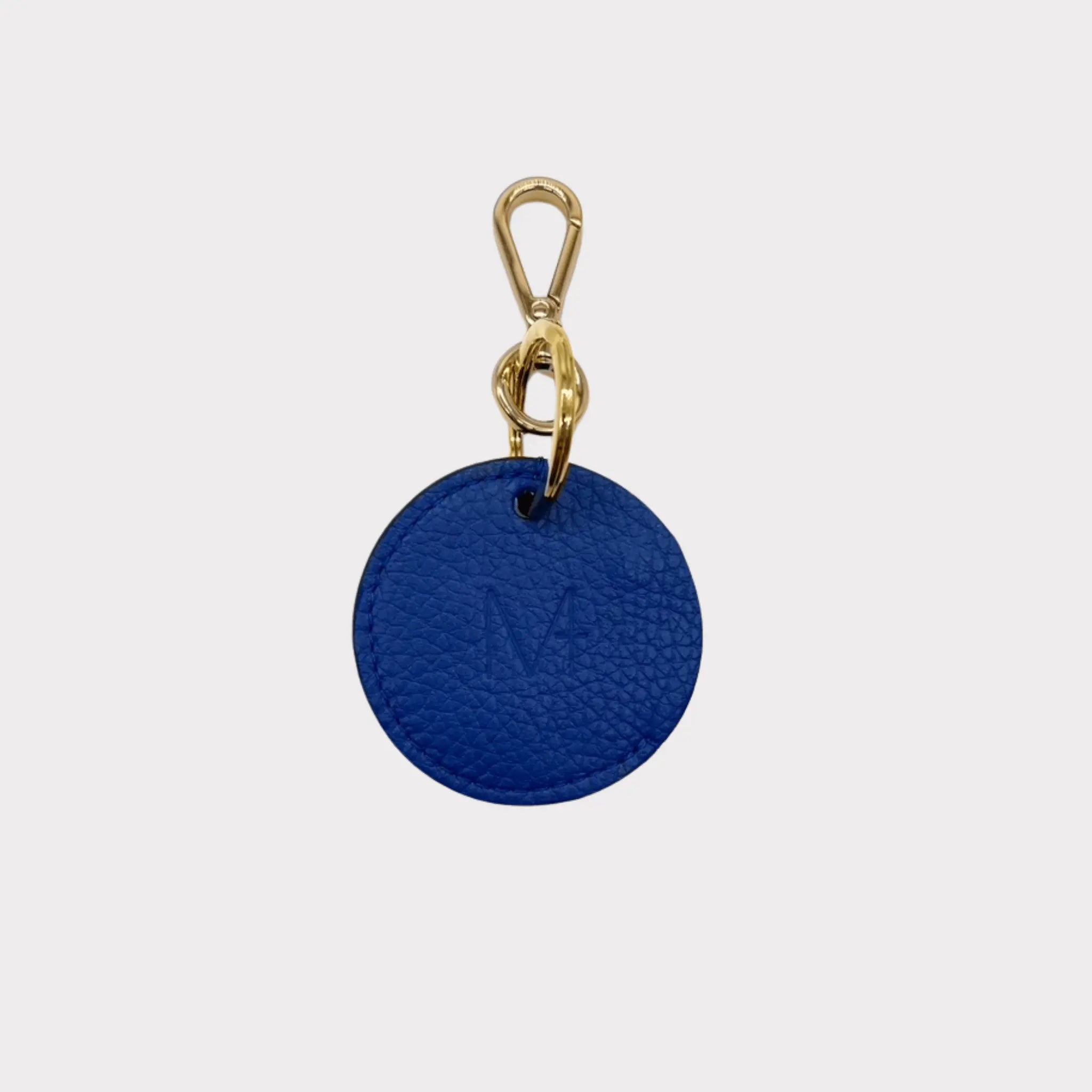 Keyring 1.0 MPlus Design