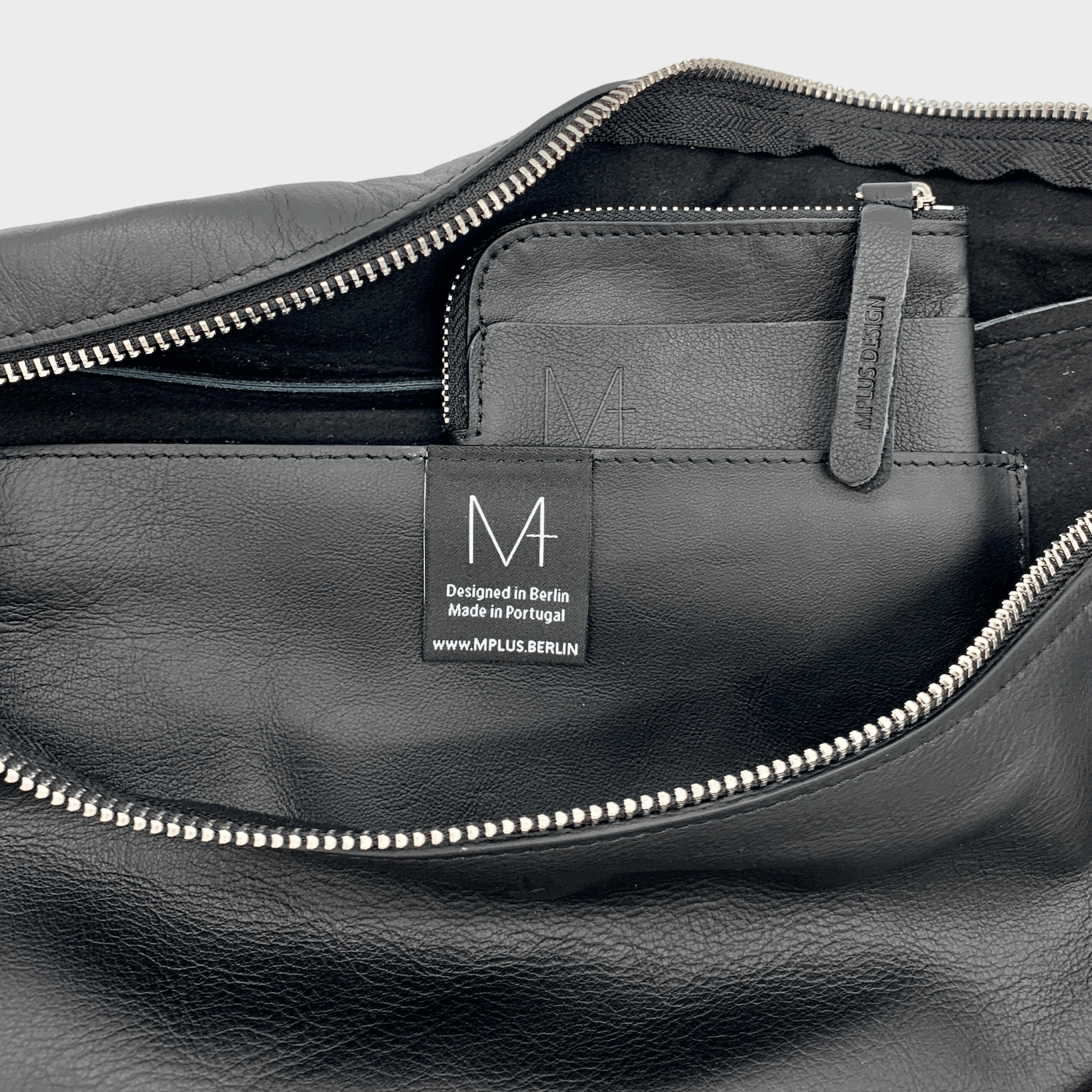 hip bag schwarz leder, Hipbag damen, Hipbag Herren, hip bag leder schwarz unisex - Hip bag leder damen, umhängetasche, hip bag damen leder, hip bag herren leder, minimalistisches design, nachhaltige ledertasche, bauchtasche damen leder elegant, bauchtasche damen leder schwarz, gürteltasche damen leder, gürteltasche Herren leder