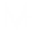 Mplus Design