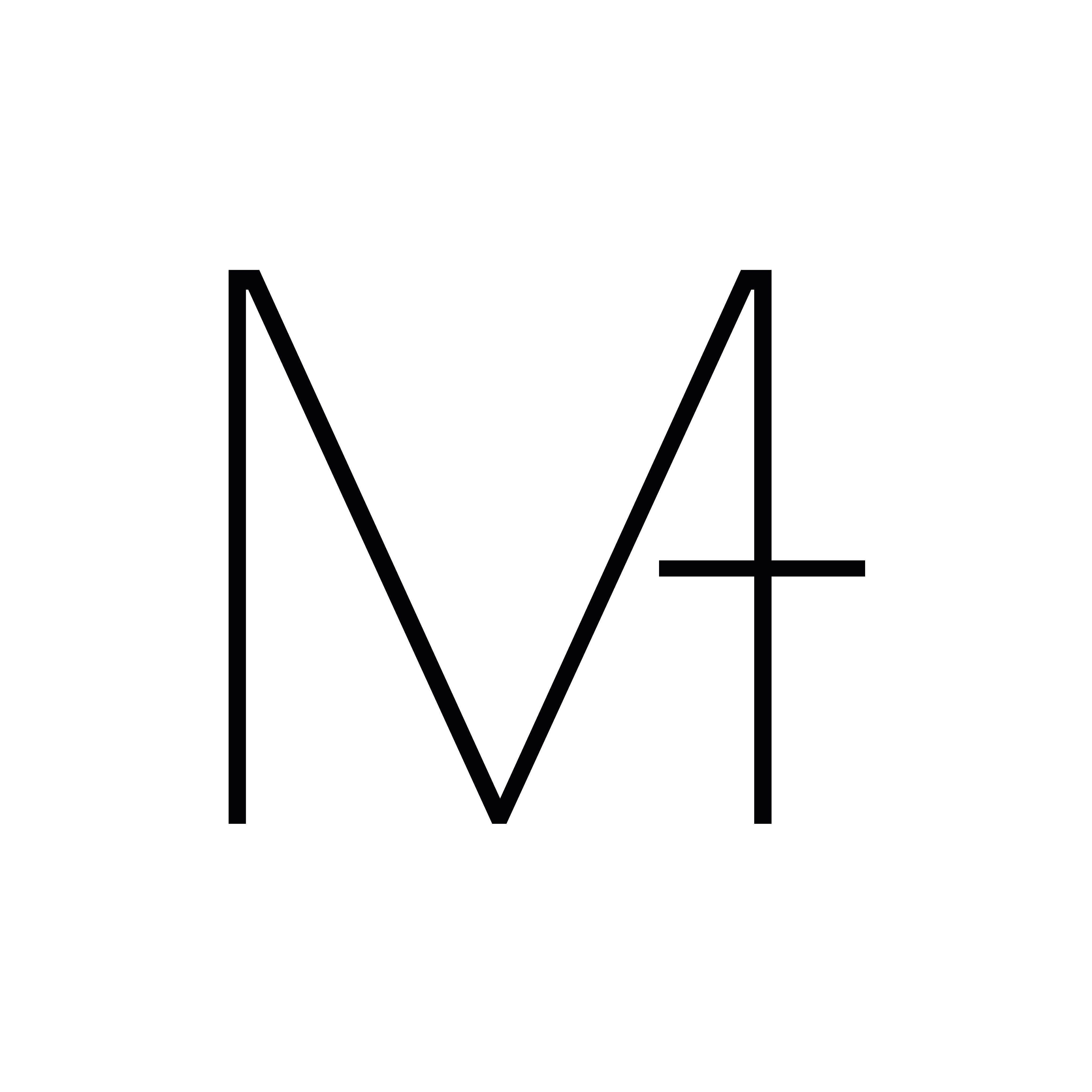 MPlus Design  Key cover 2.1 Schlüsselhülle – Mplus Design