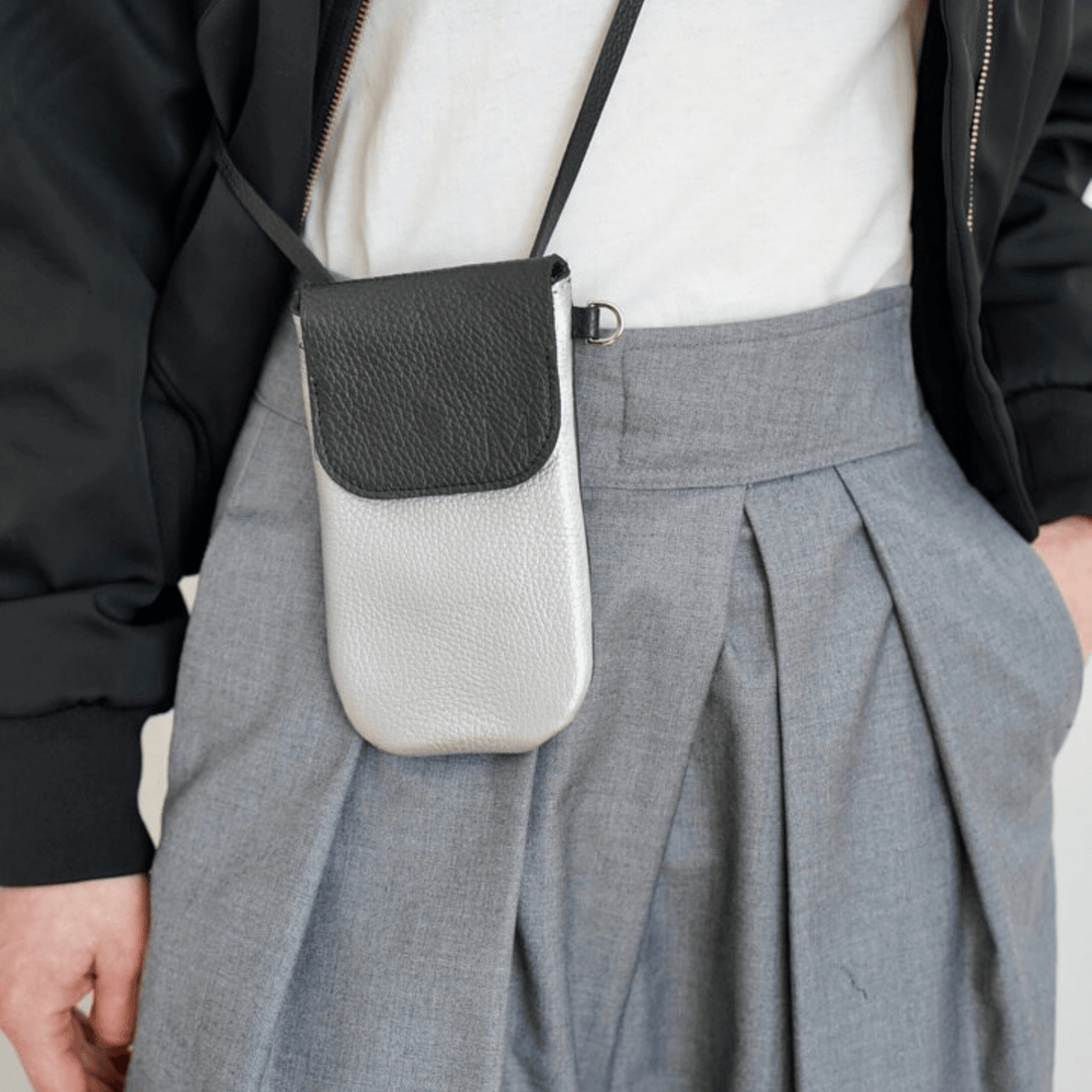 Phone bag 1.2