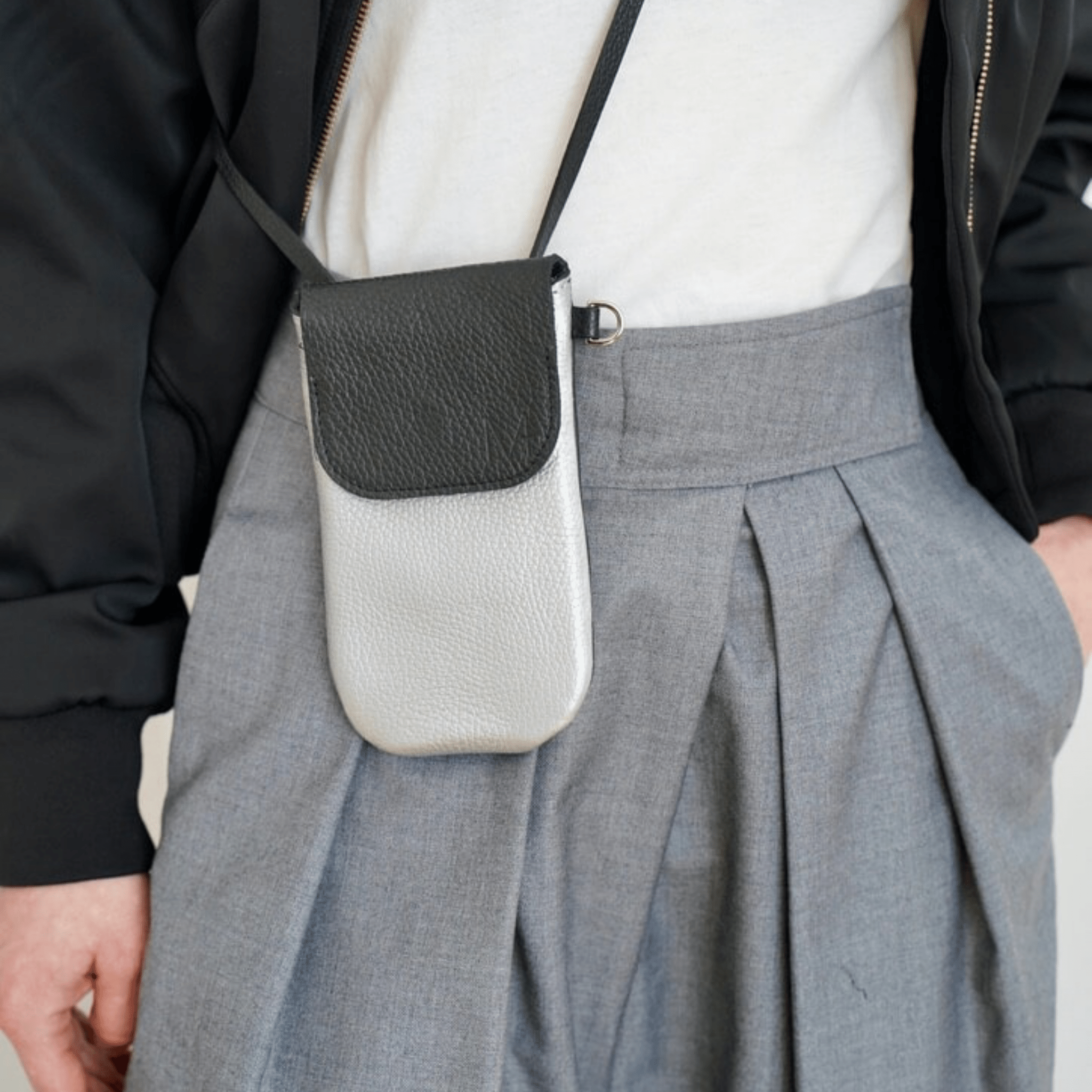 Phone bag 1.2 MPlus Design