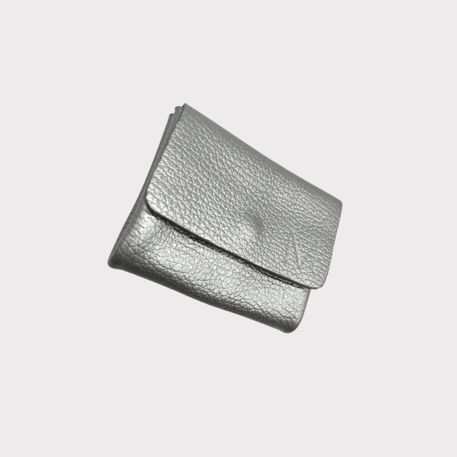 Mini wallet 1.2