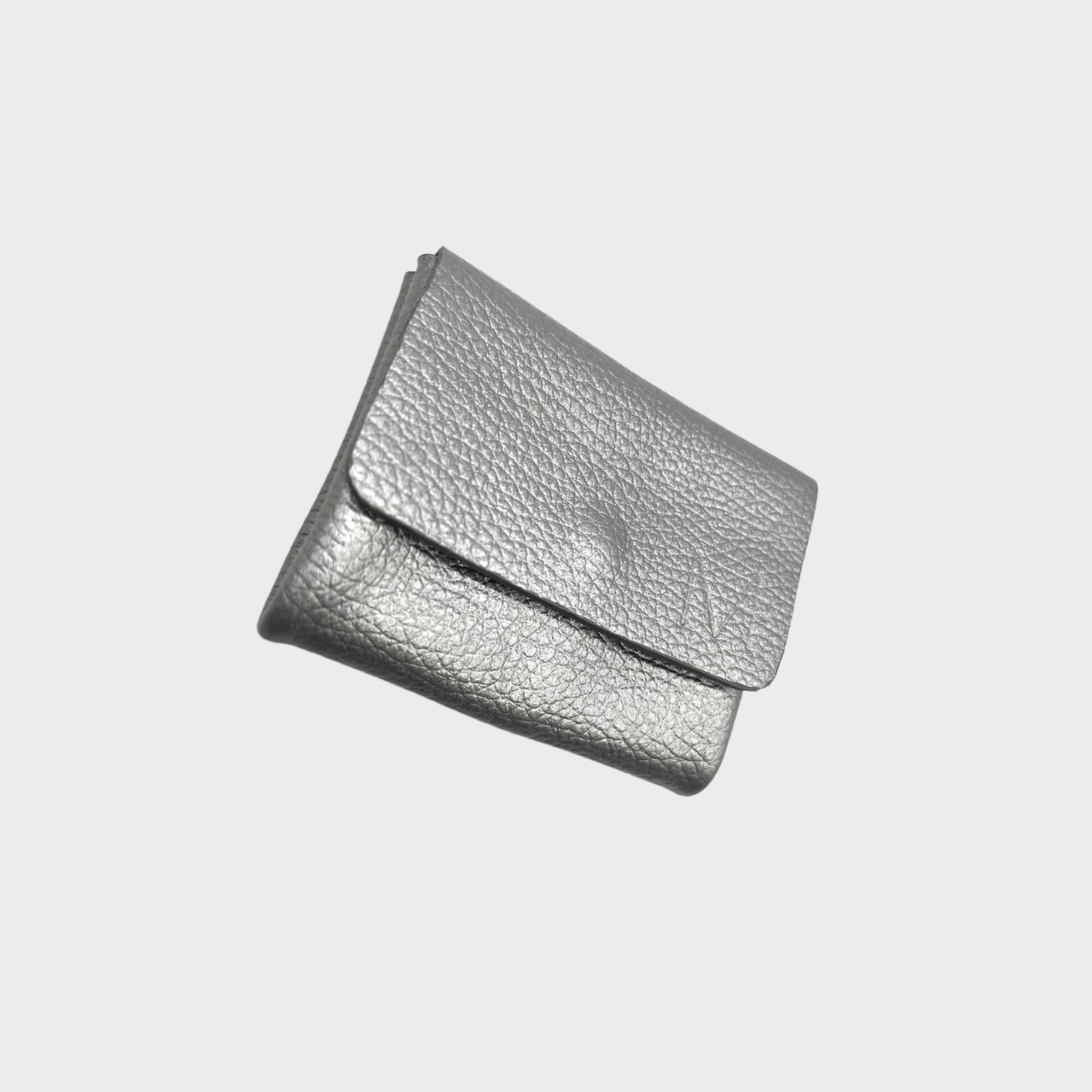 Mini wallet 1.2