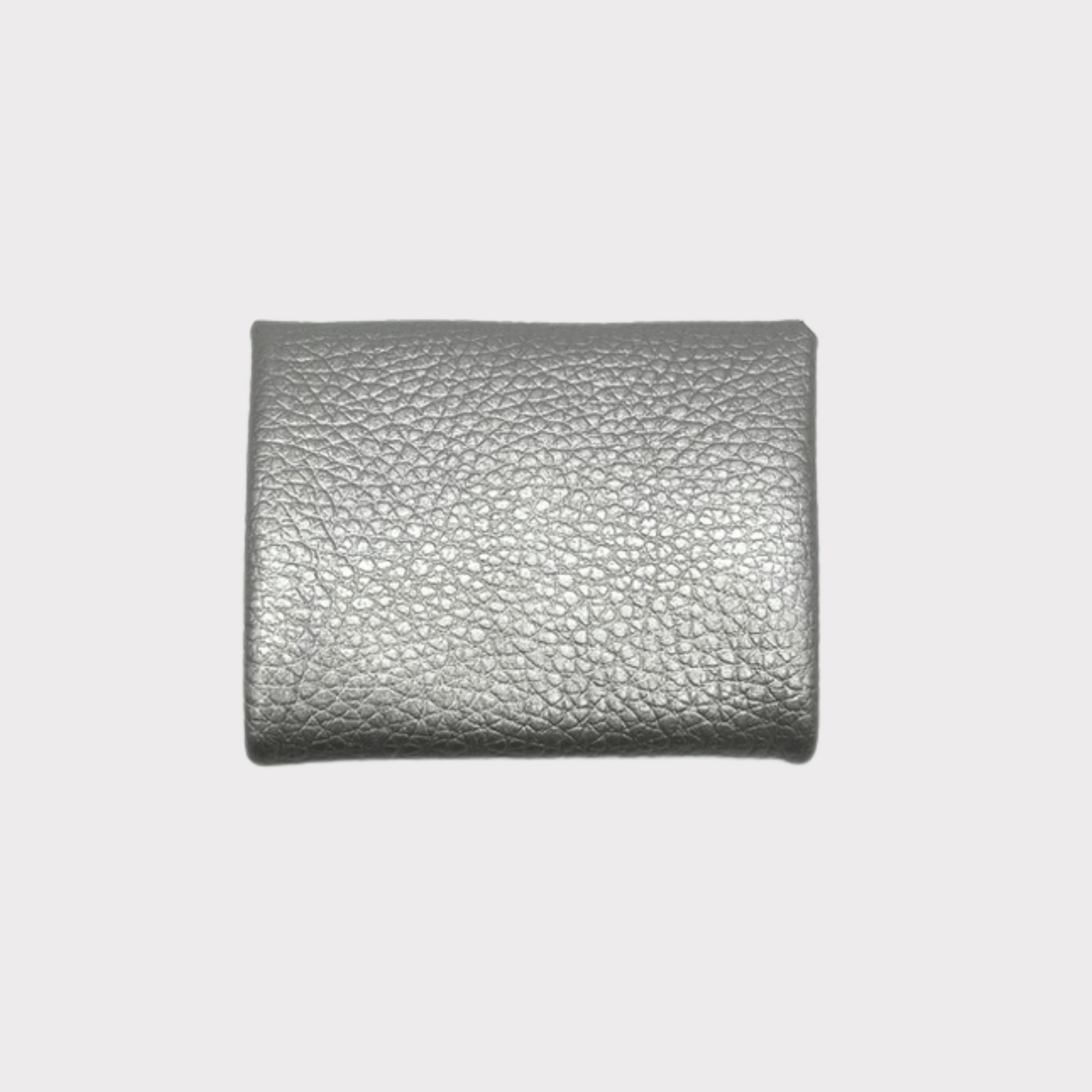 Mini wallet 1.2