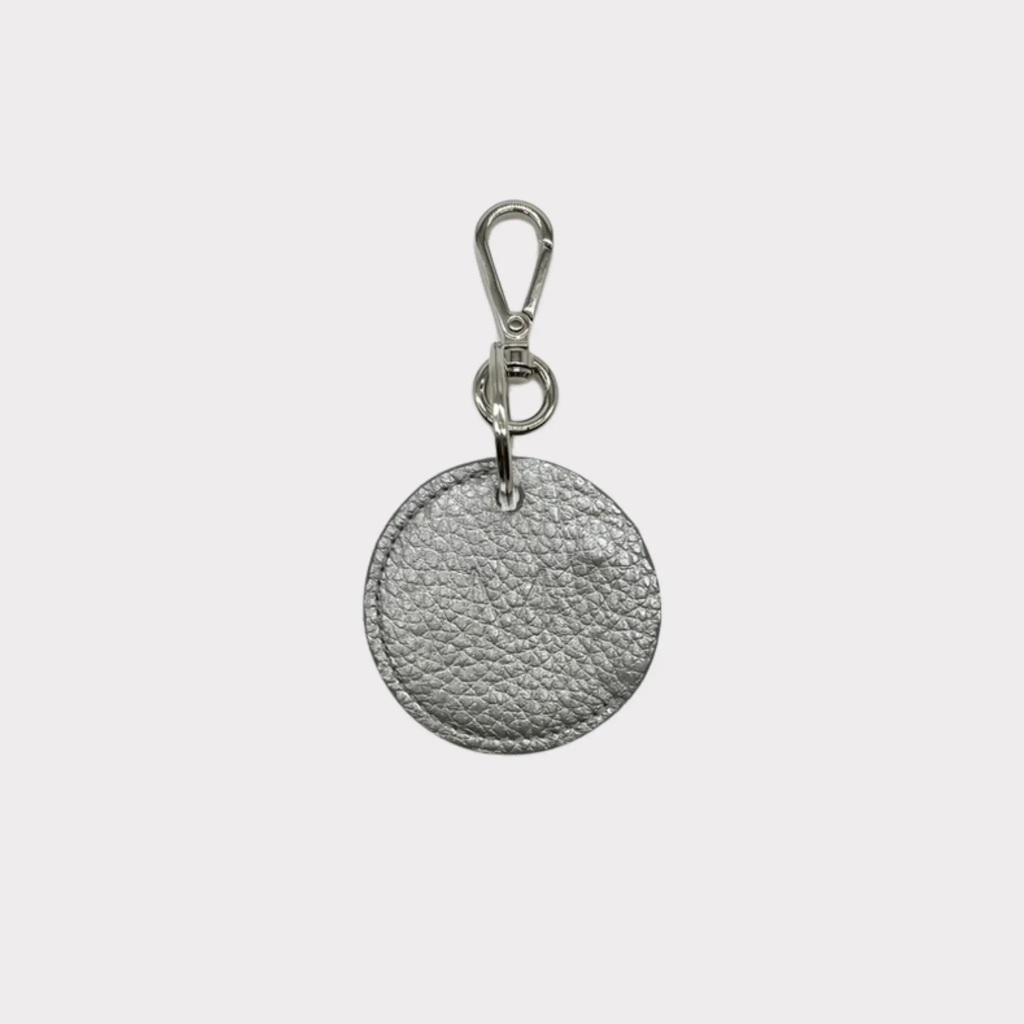 Keyring 1.0 MPlus Design