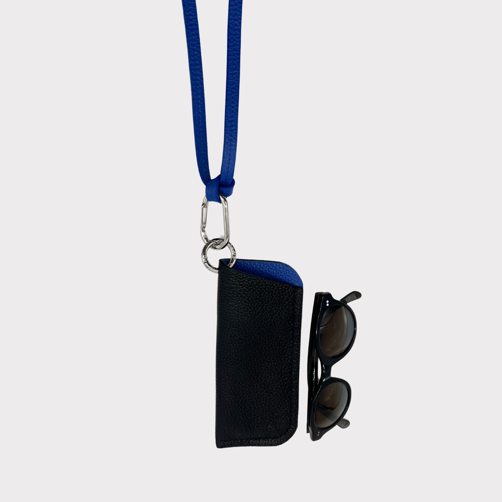 Sunglass Case MPlus Design