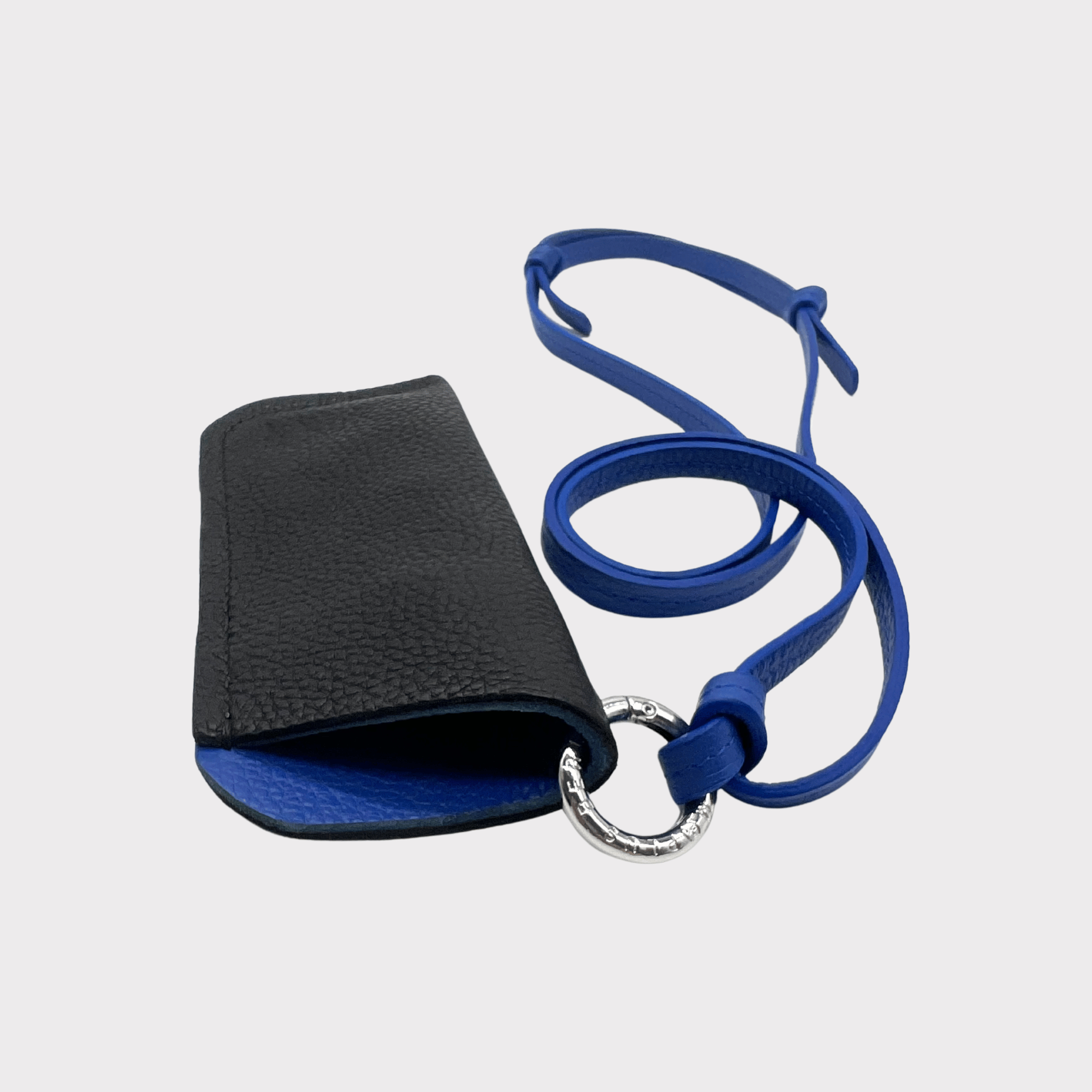 Sunglass Case MPlus Design