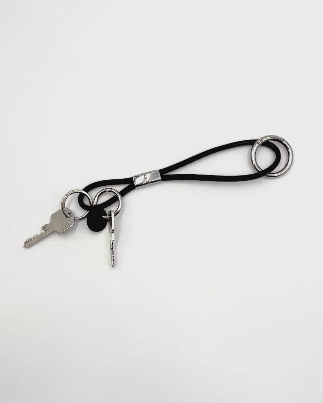Key Bracelet 3.1