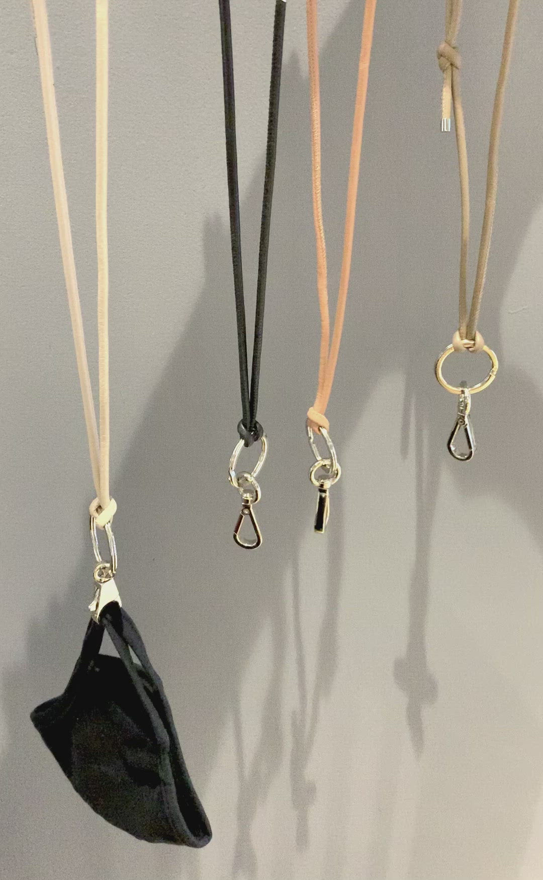 Lanyard 0.4
