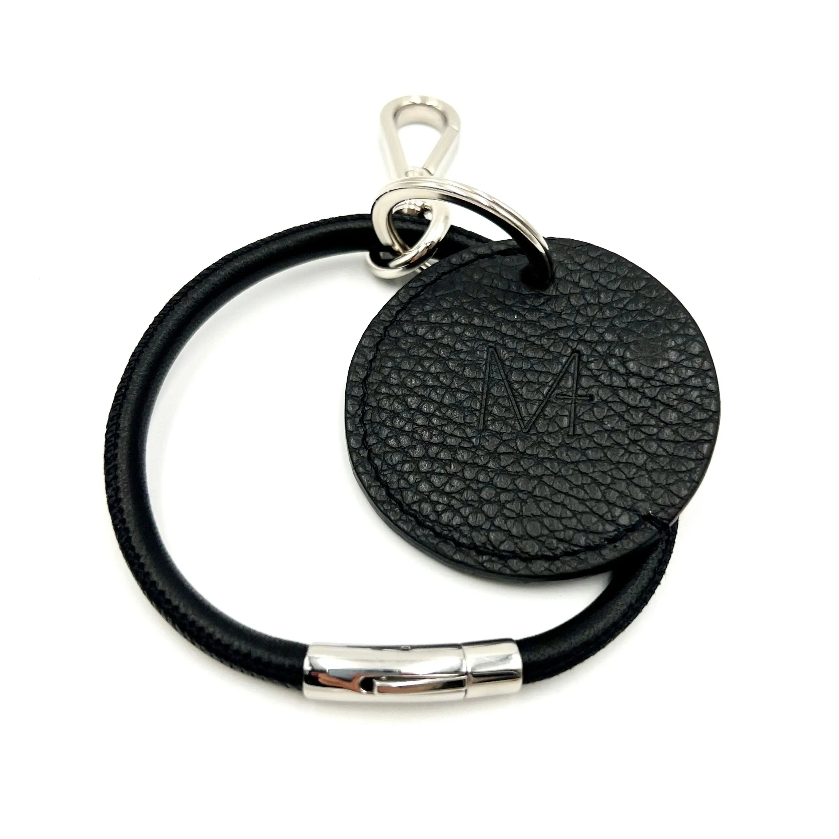 Key Bracelet 3.0 MPlus Design