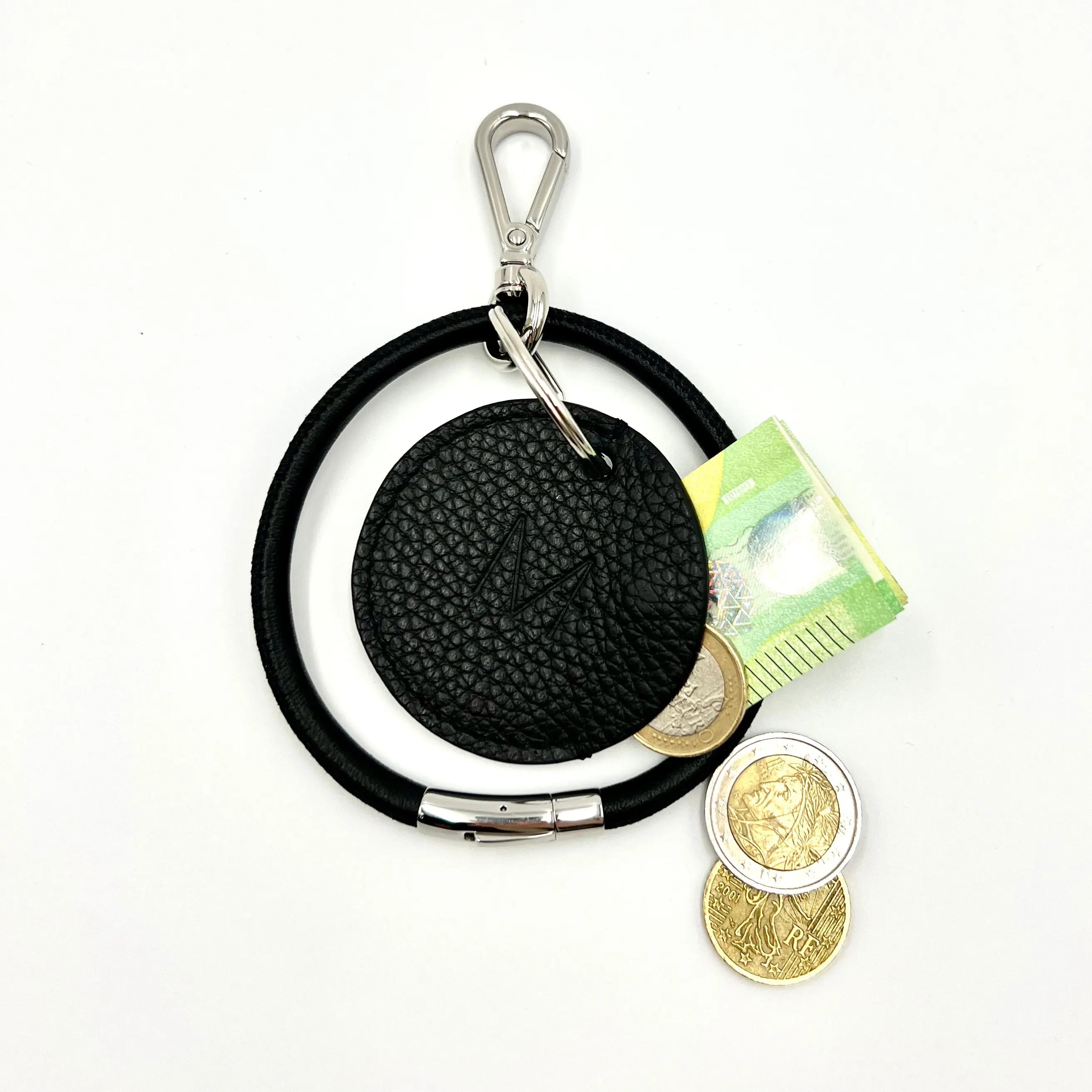 Key Bracelet 3.0 MPlus Design