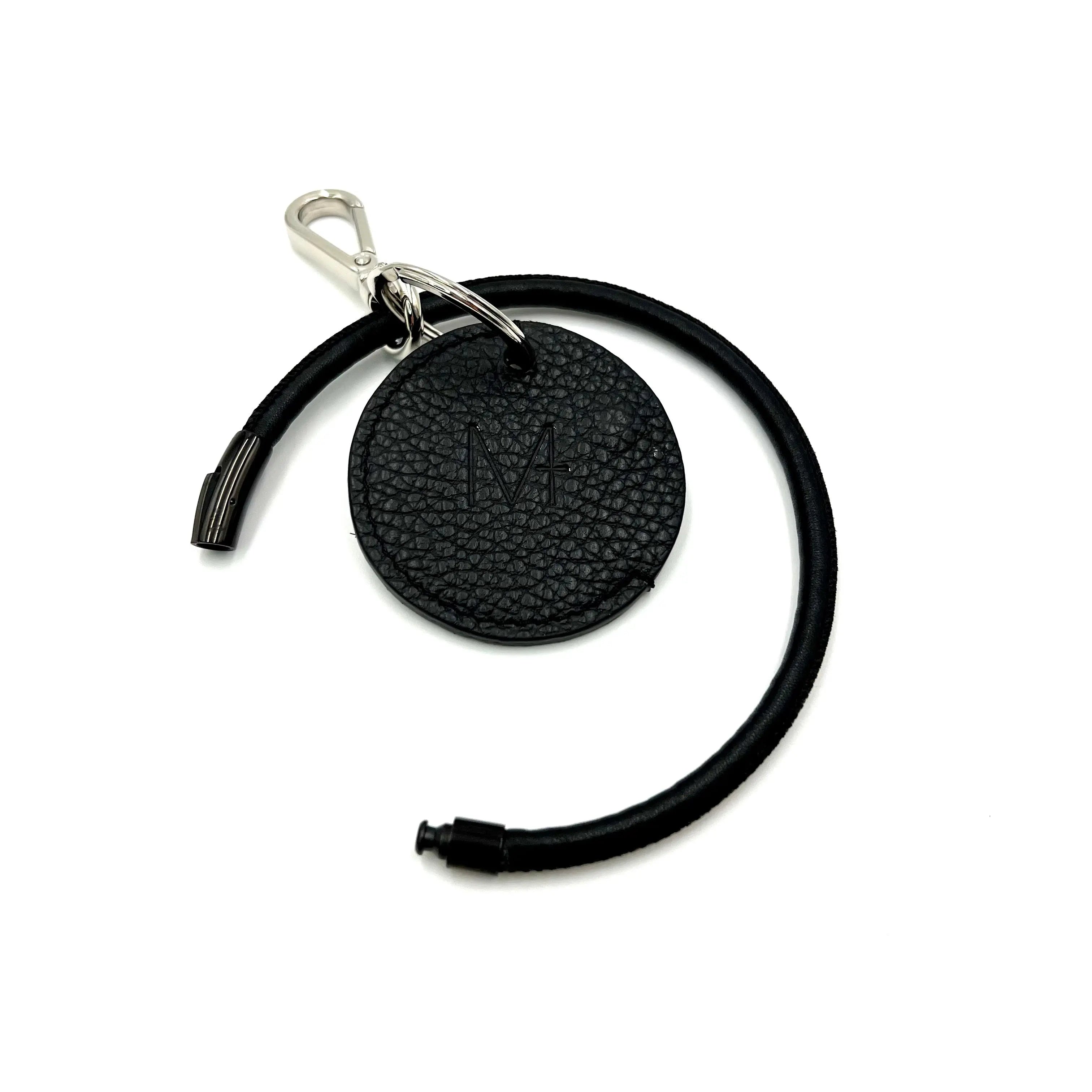 Key Bracelet 3.0 MPlus Design