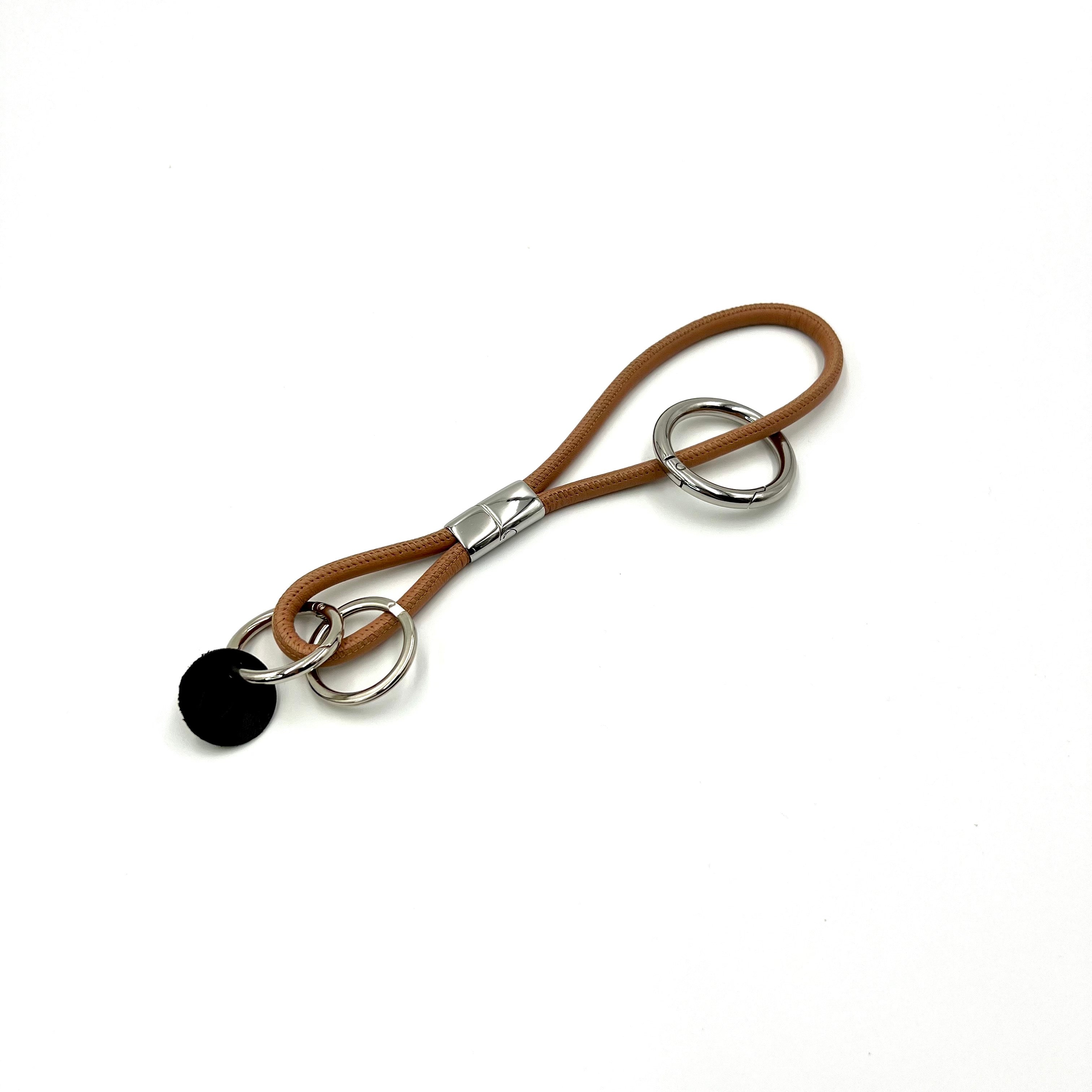 Key Bracelet 3.1 Mplus Design