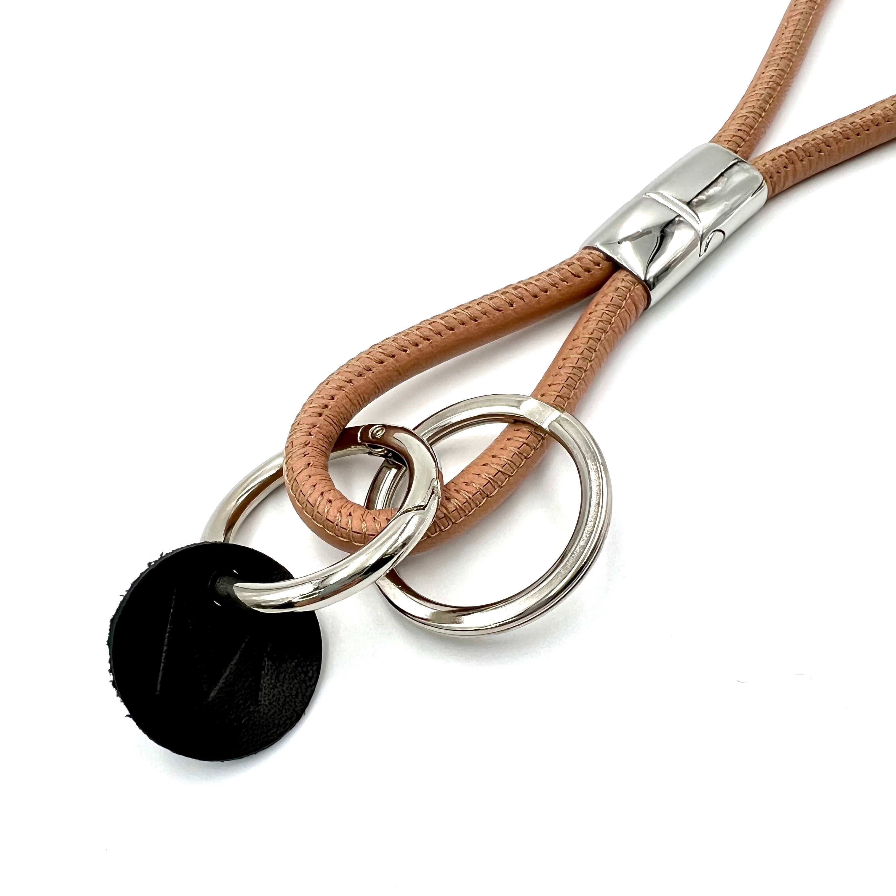 Key Bracelet 3.1 Mplus Design
