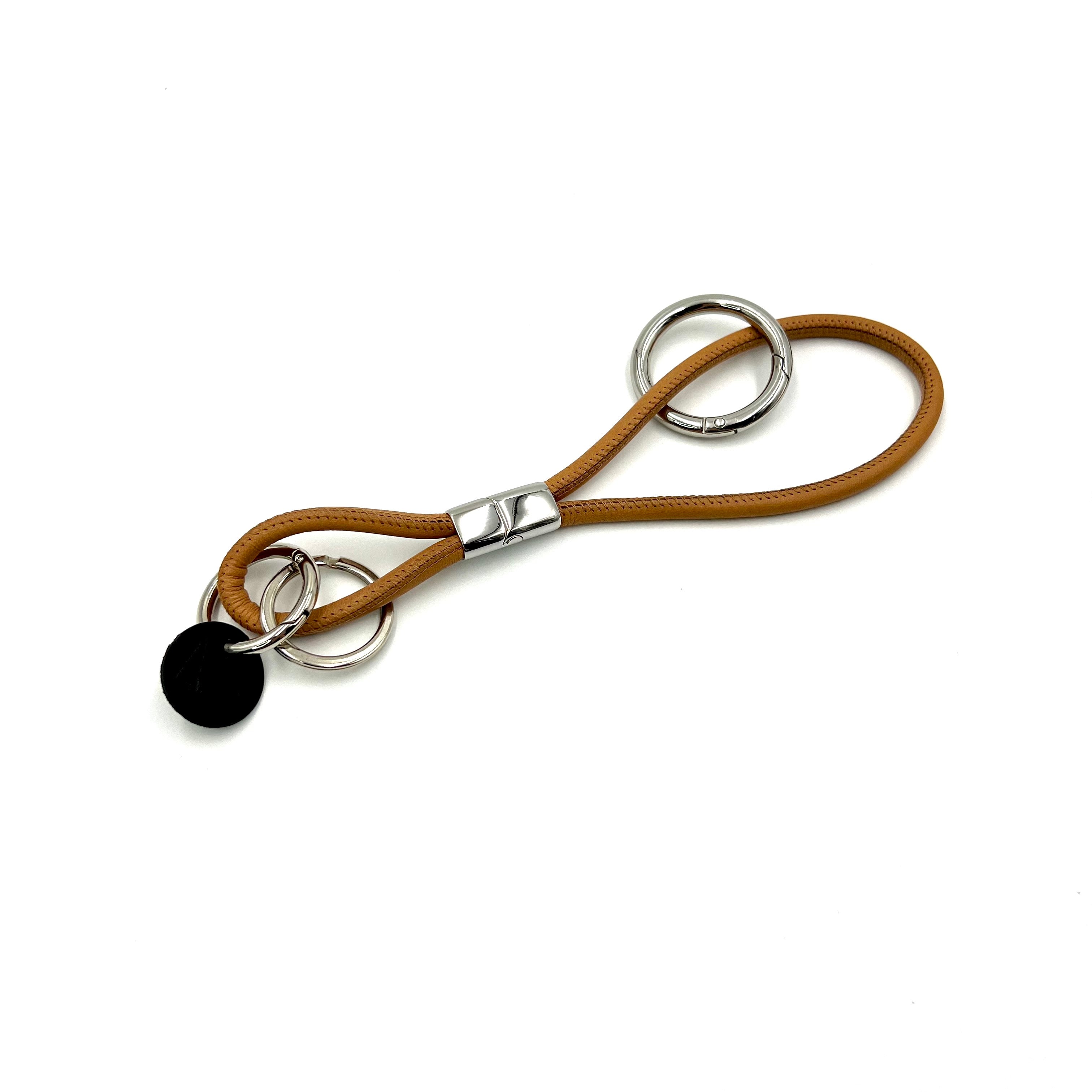 Key Bracelet 3.1 Mplus Design