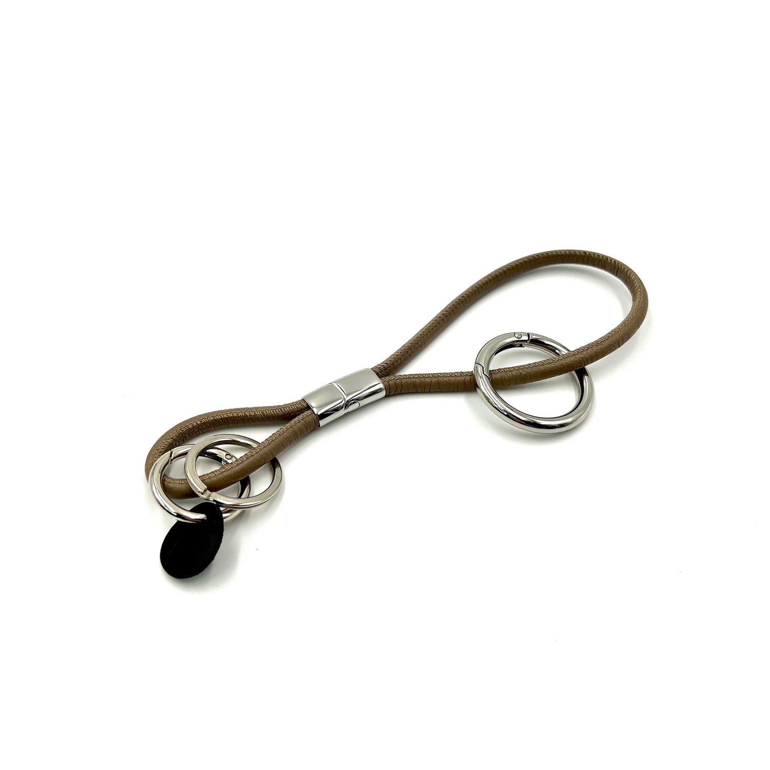 Key Bracelet 3.1