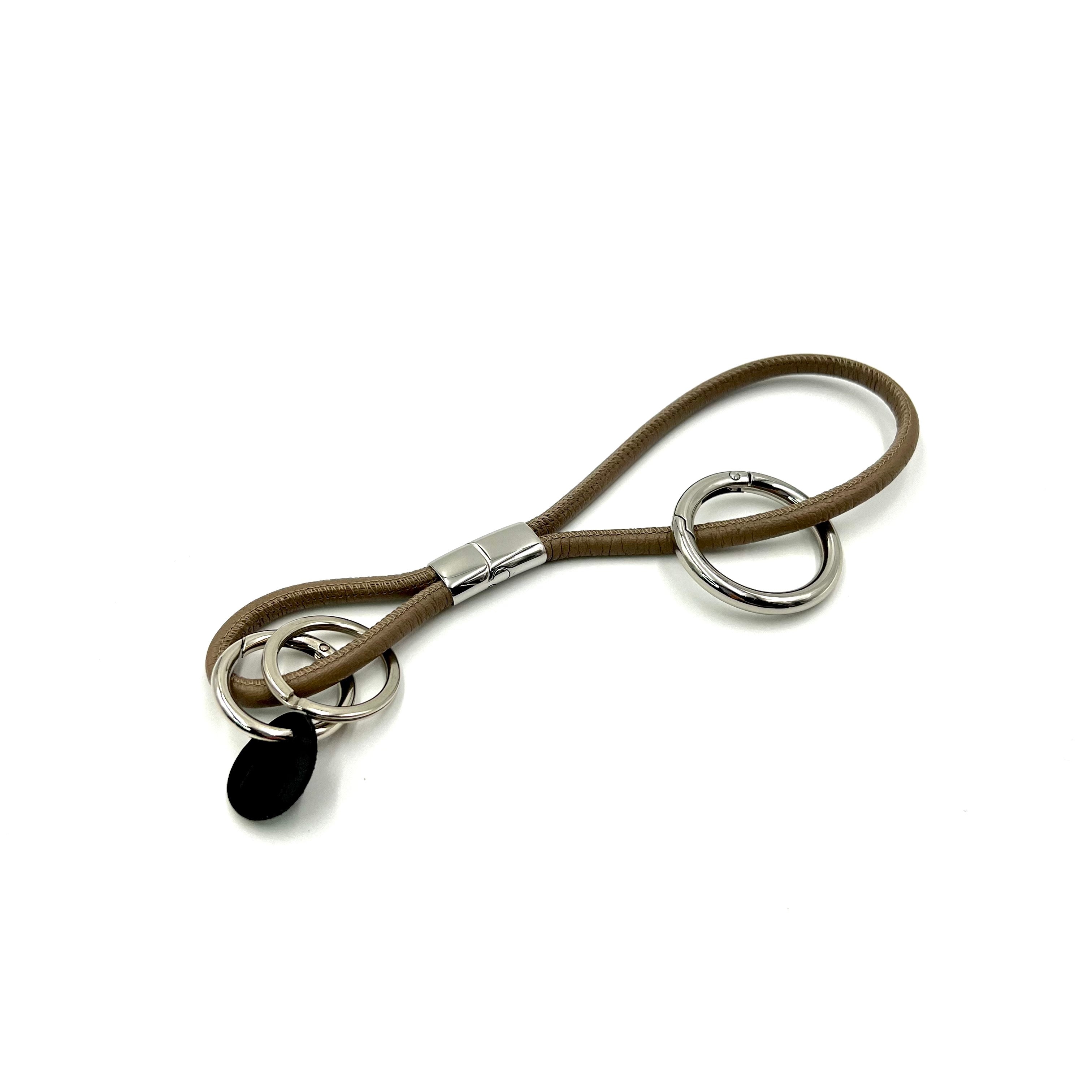 Key Bracelet 3.1 Mplus Design