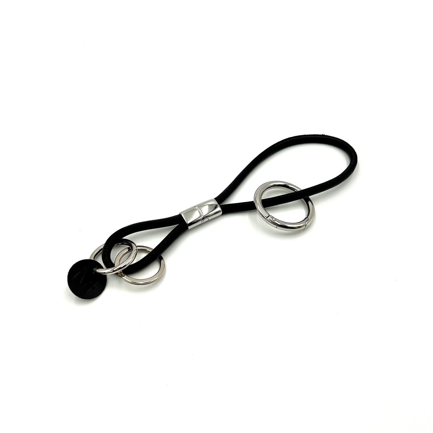 Key Bracelet 3.1