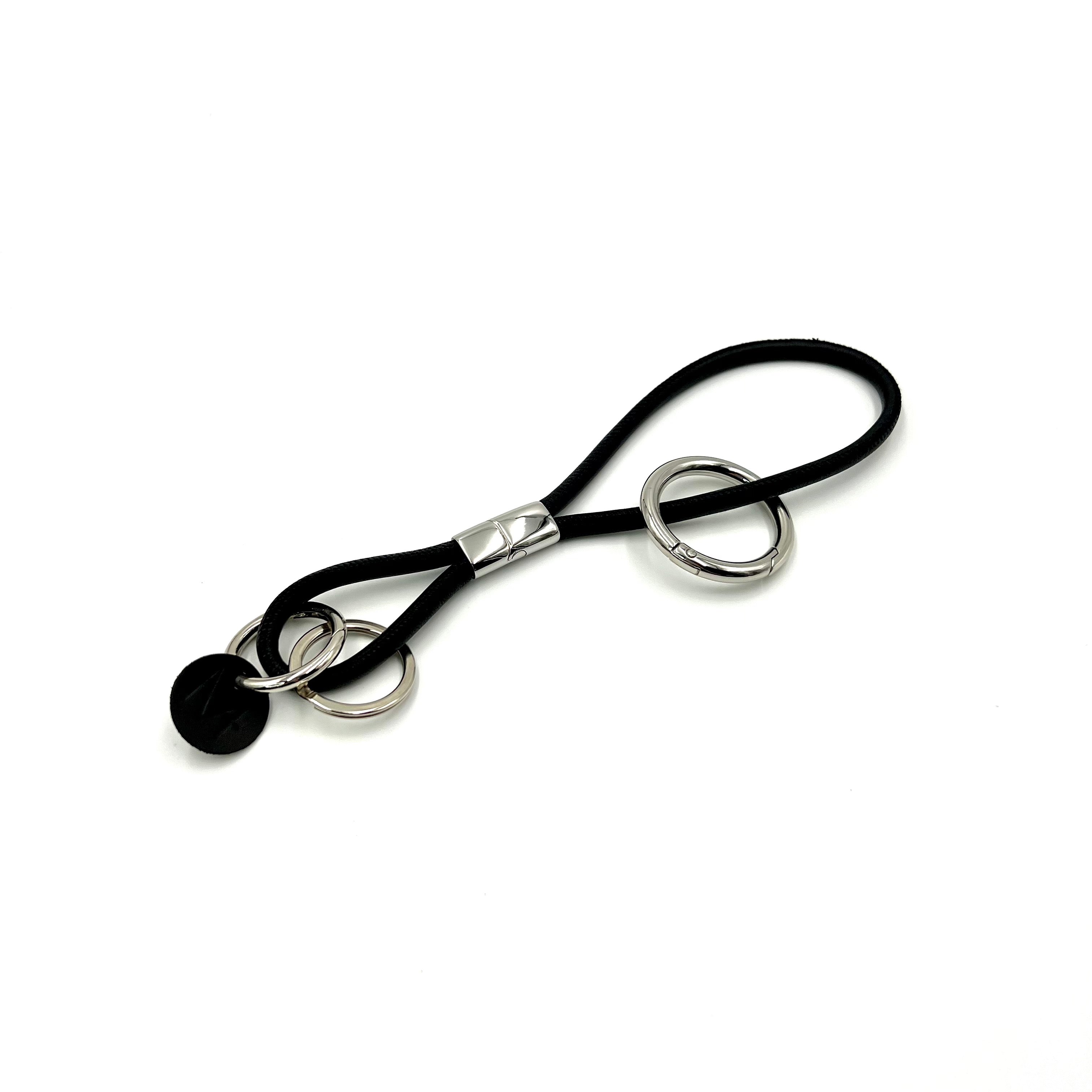 Key Bracelet 3.1 Mplus Design