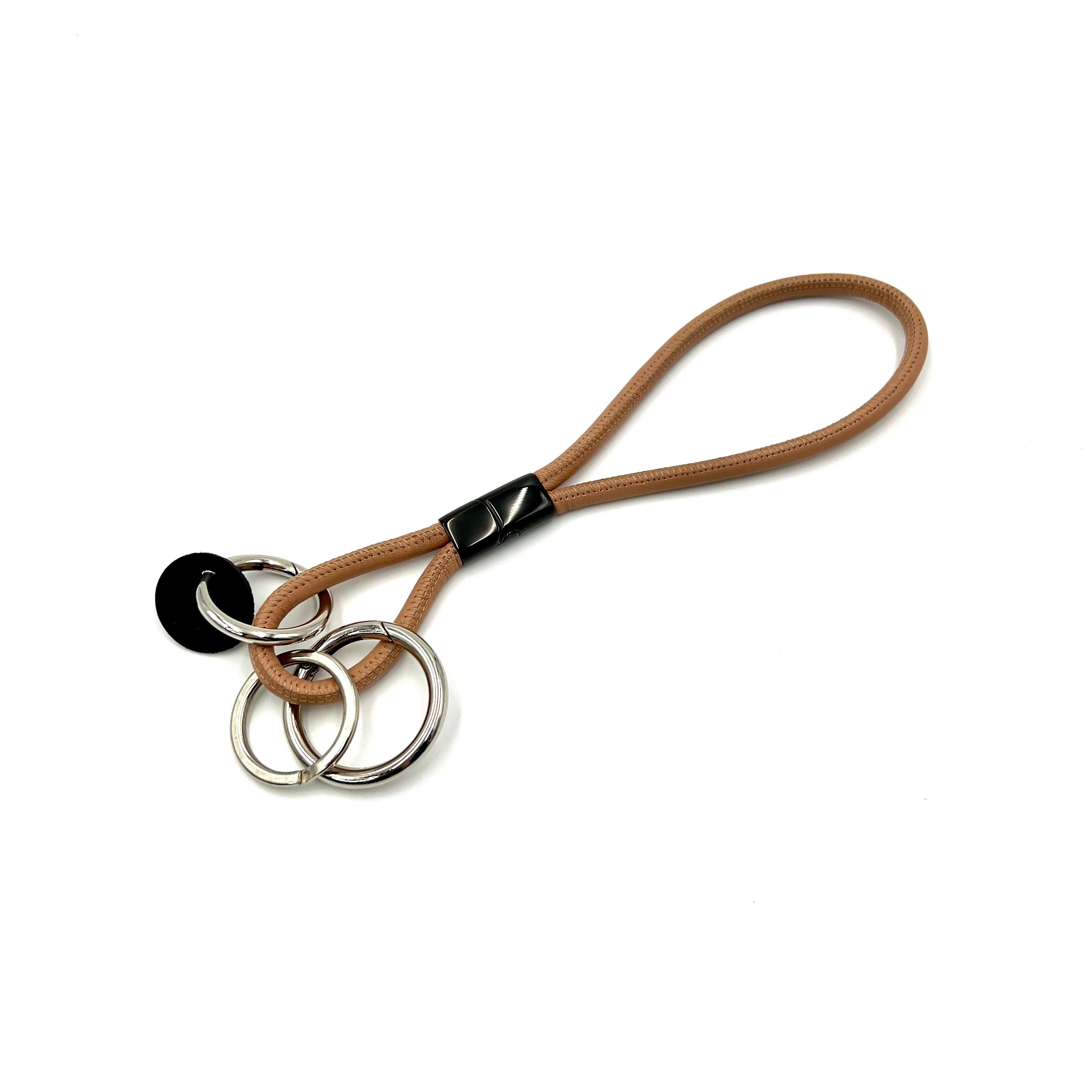 Key Bracelet 3.1 Mplus Design