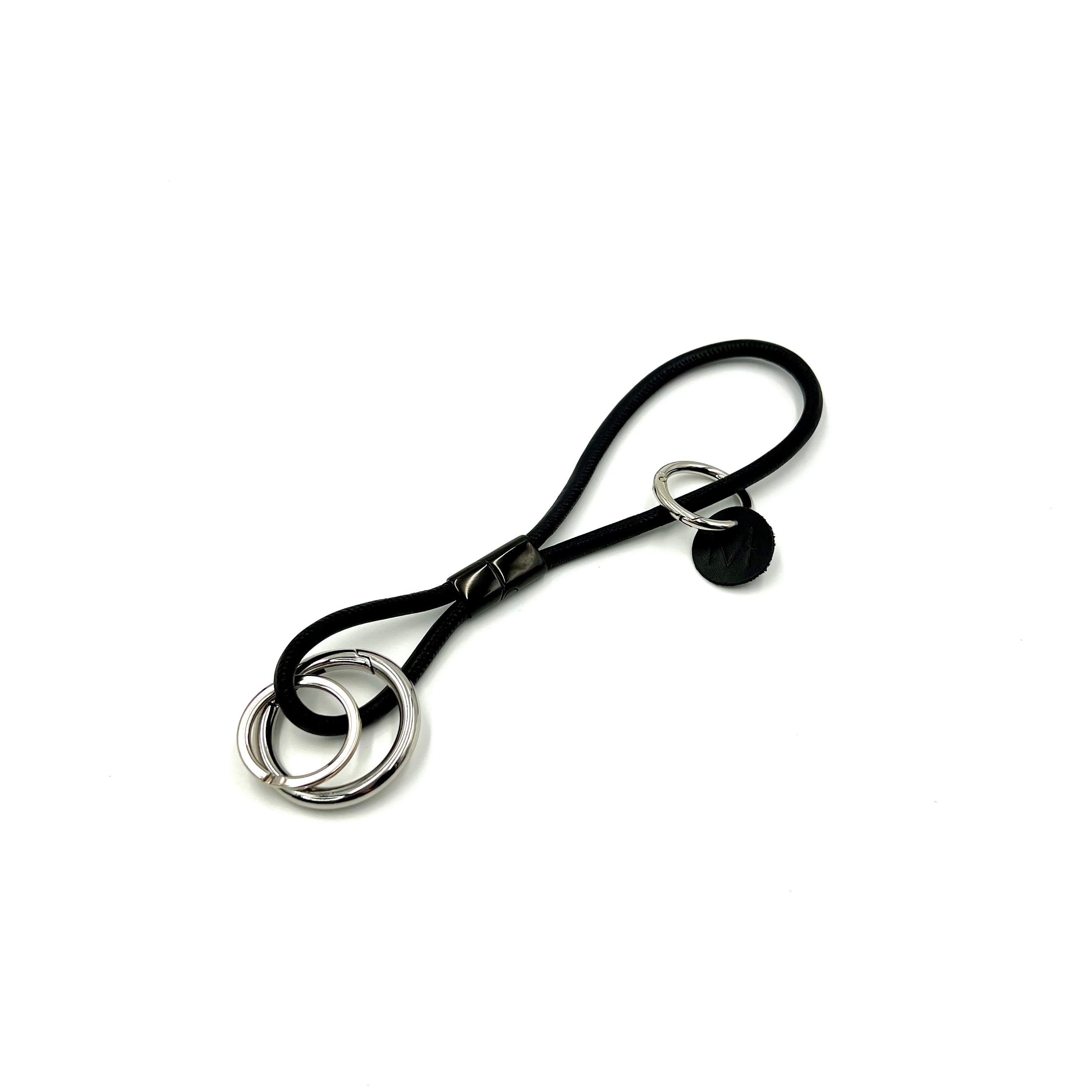 Key Bracelet 3.1 Mplus Design