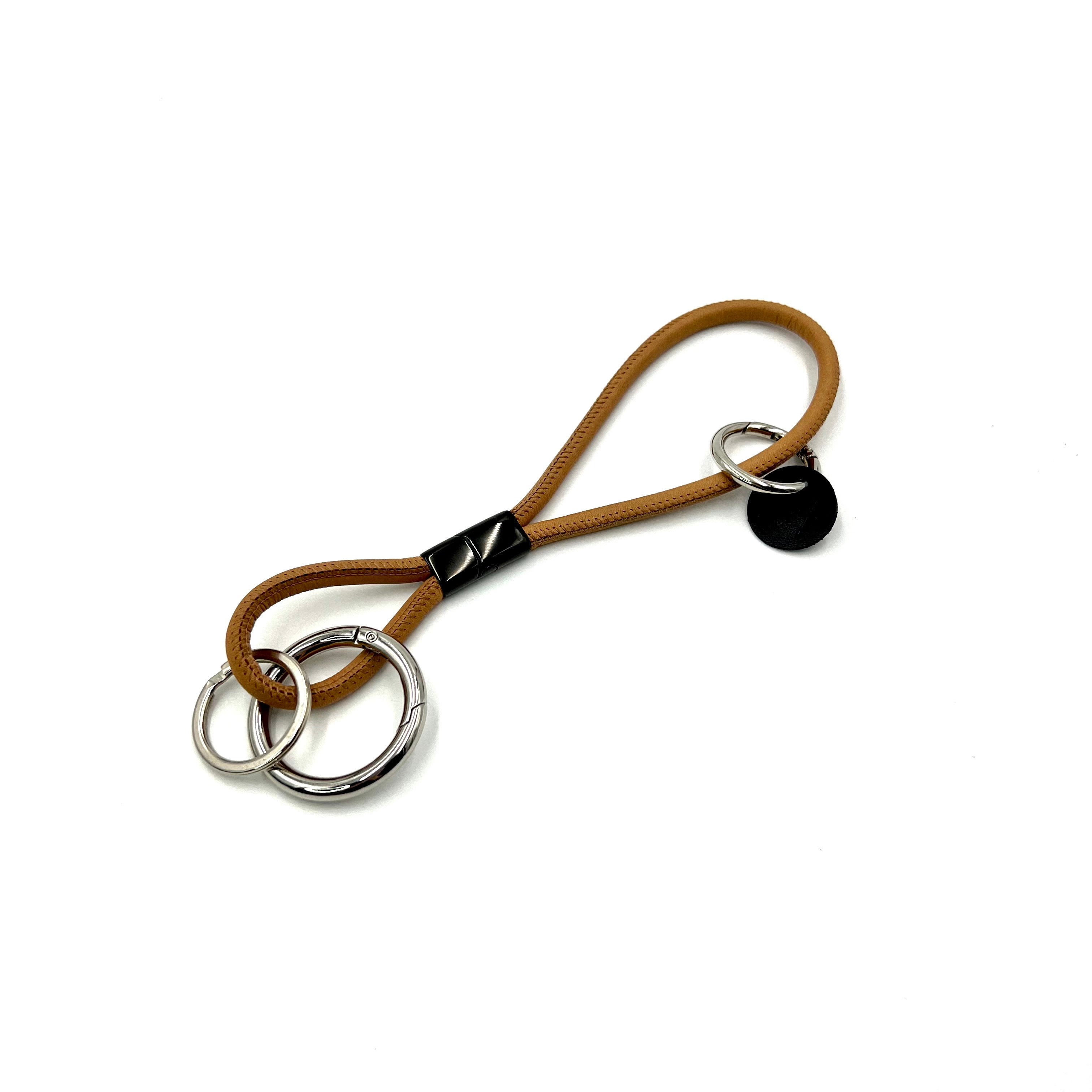 Key Bracelet 3.1 Mplus Design