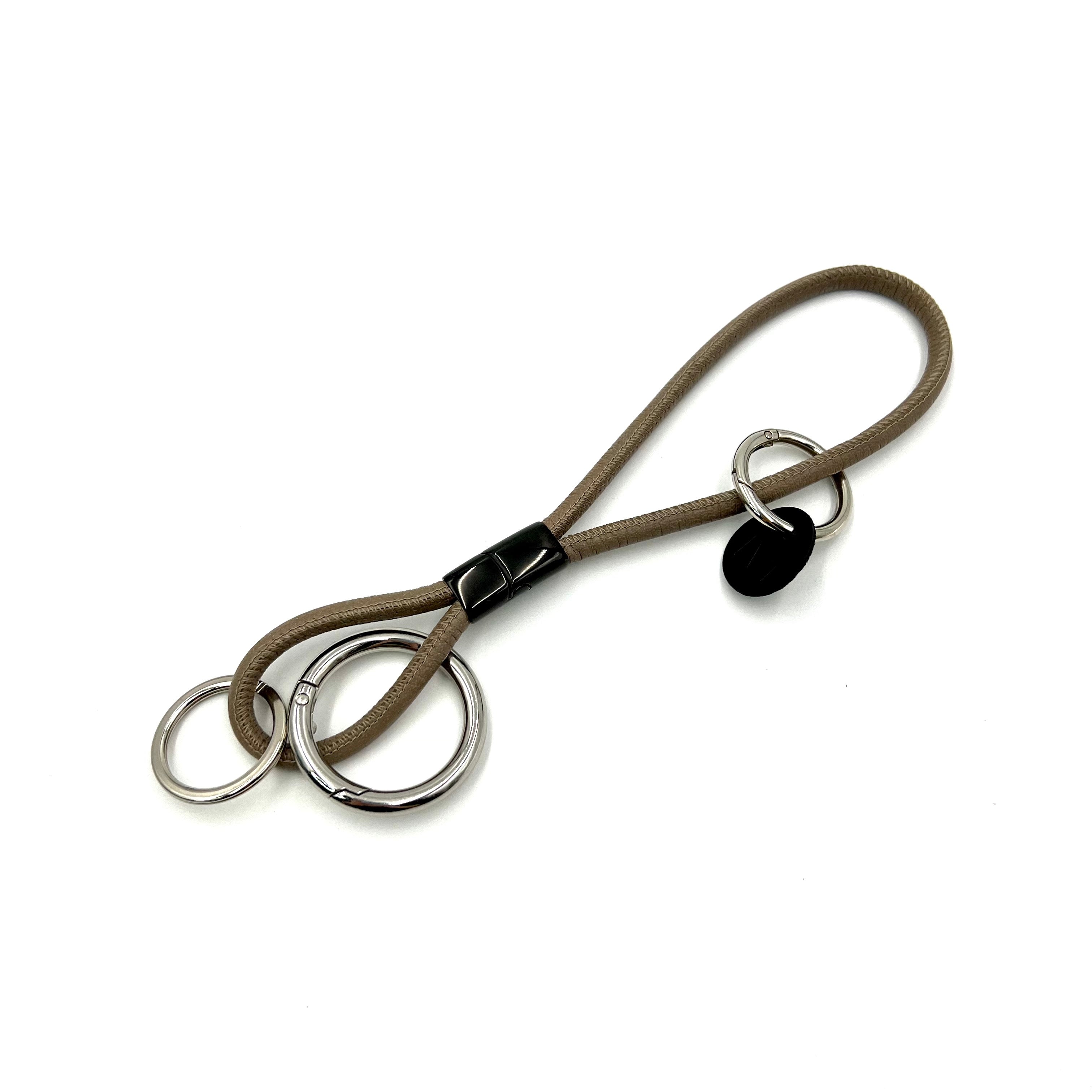 Key Bracelet 3.1 Mplus Design
