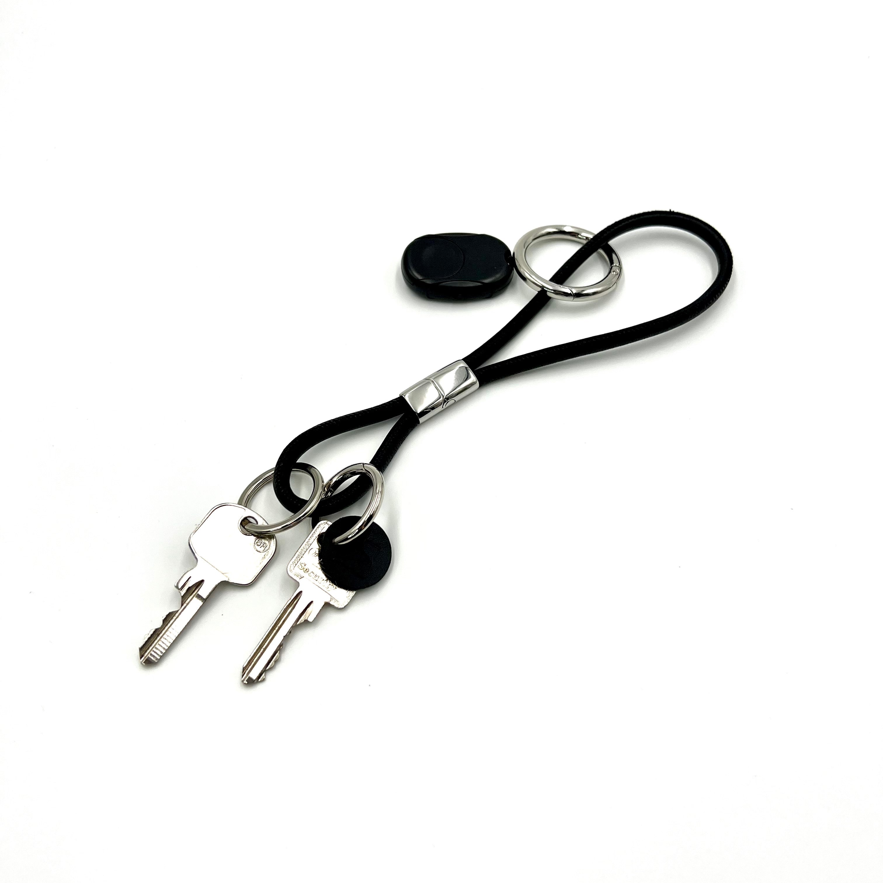Key Bracelet 3.1 Mplus Design