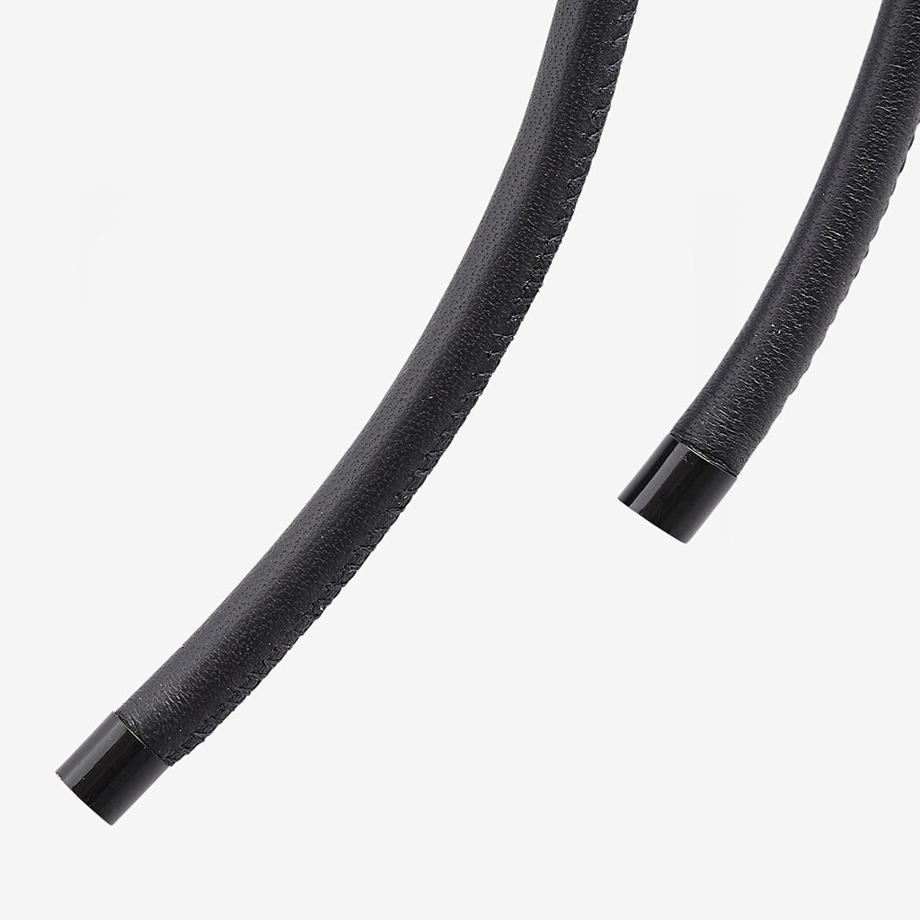 Leather cord 0.6