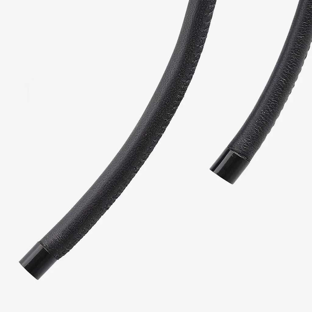 Leather cord 0.6 MPlus Design