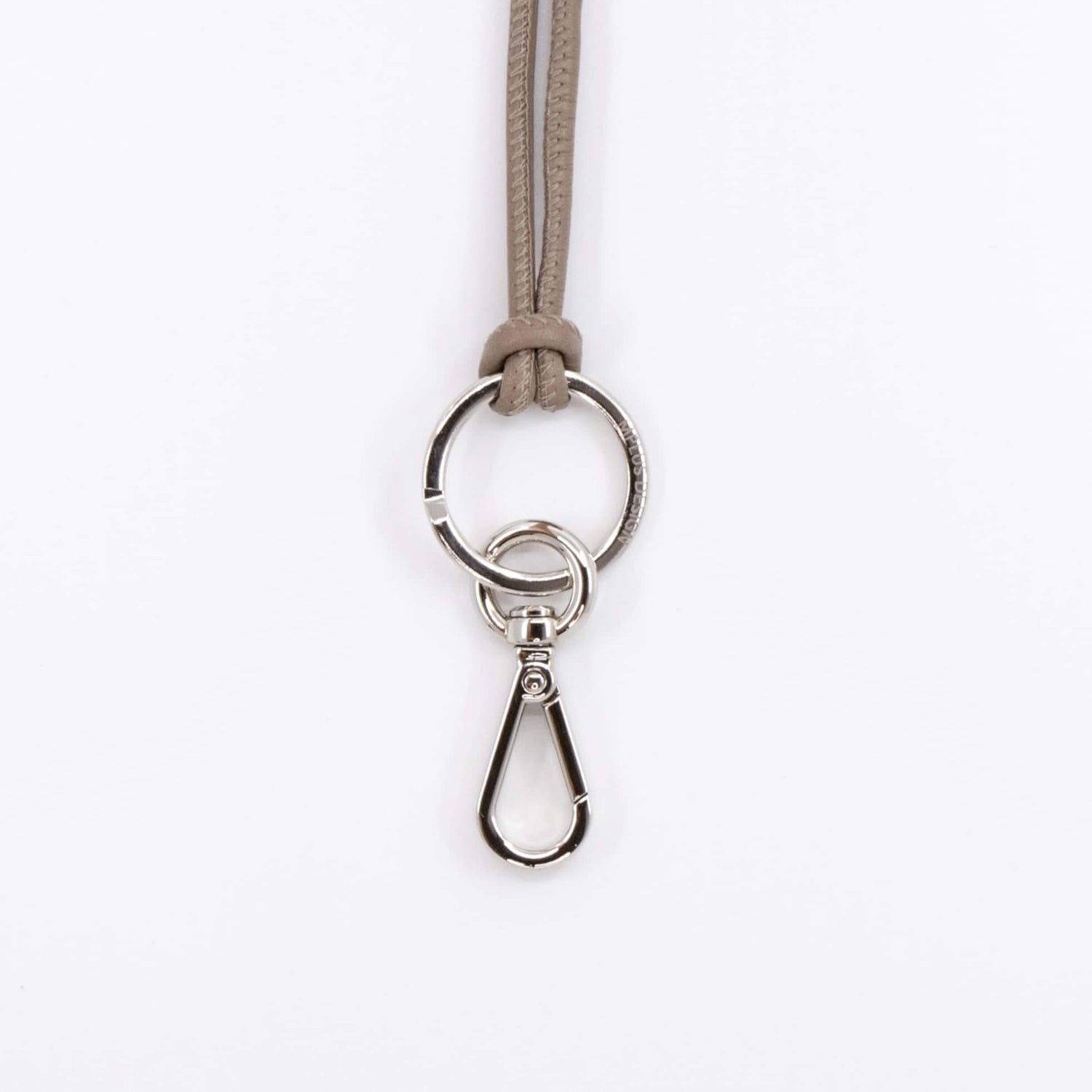 Lanyard 0.4