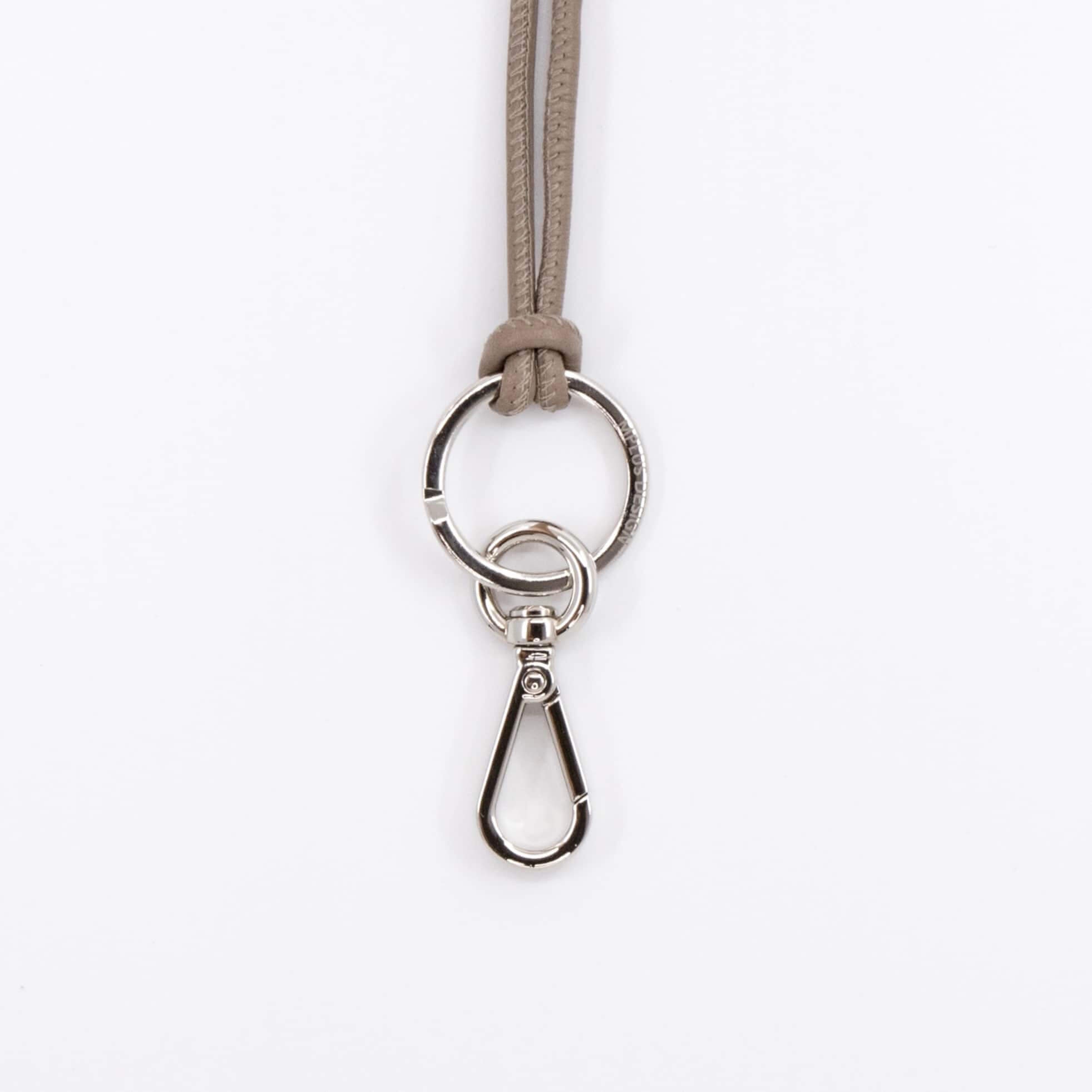 Lanyard 0.4