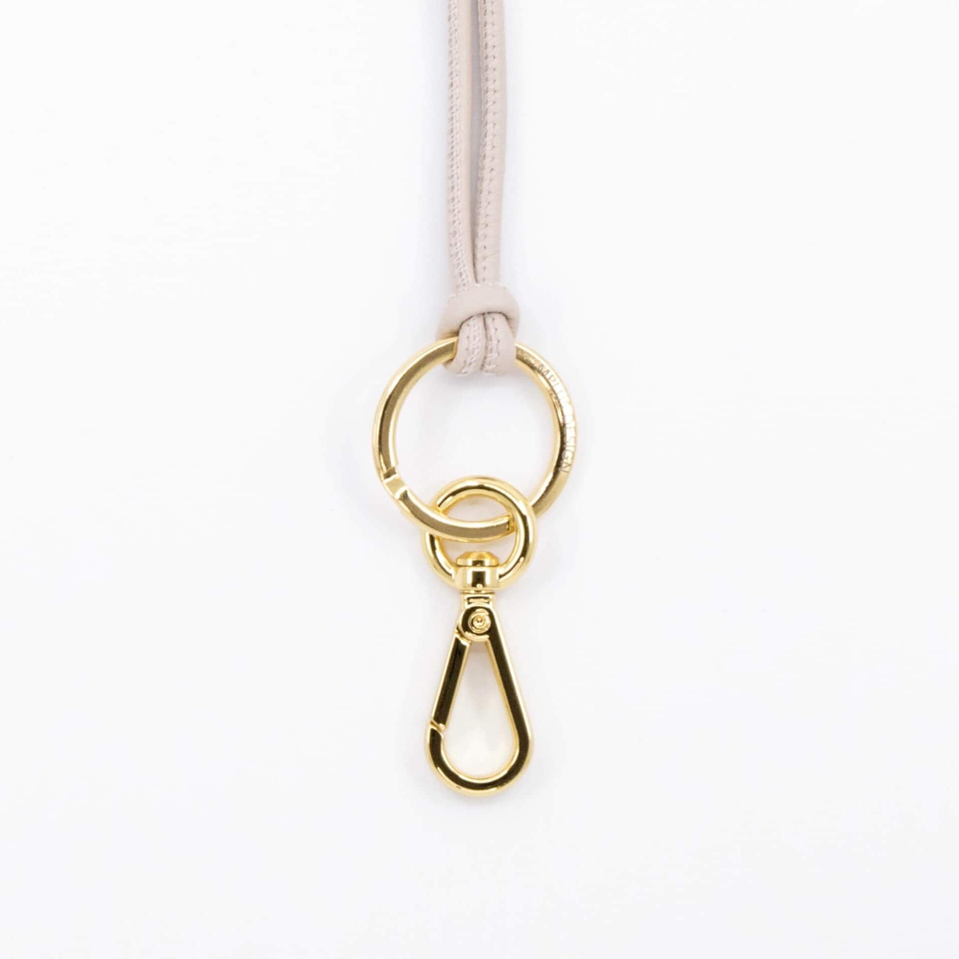 Lanyard 0.4