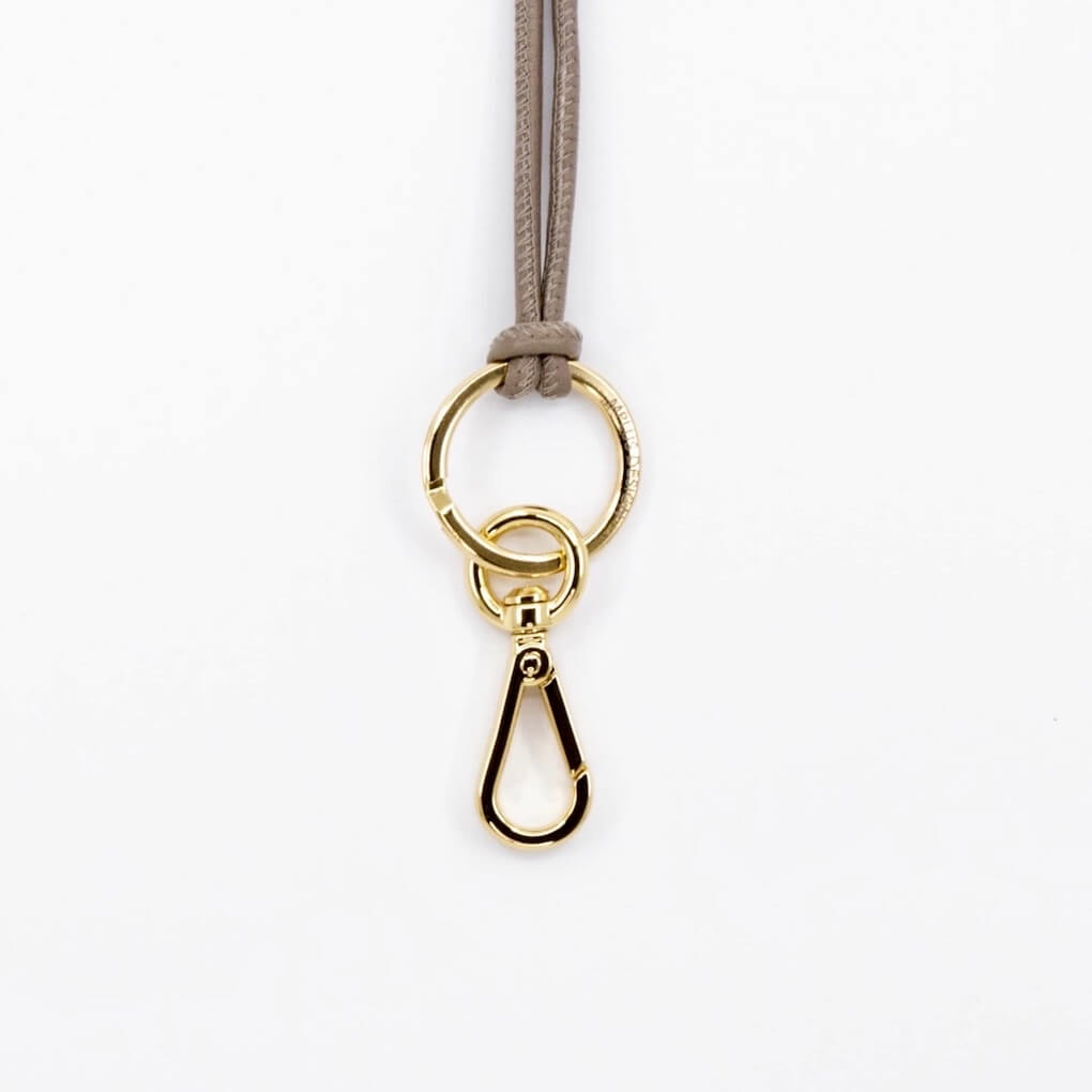 Lanyard 0.4