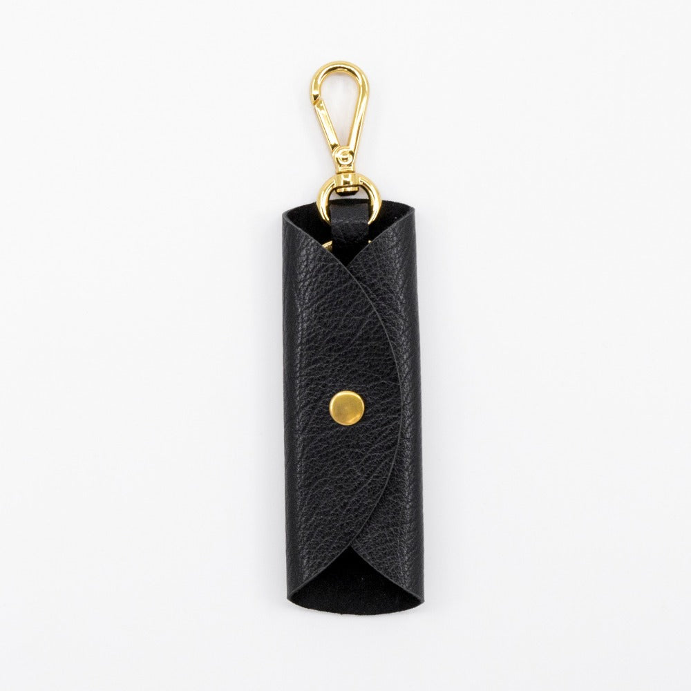 Key Cover Schlüsselhülle Leder Schlüsselanhänger