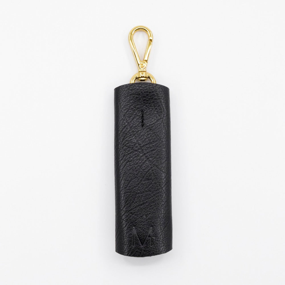 Key Cover Schlüsselhülle Leder Schlüsselanhänger