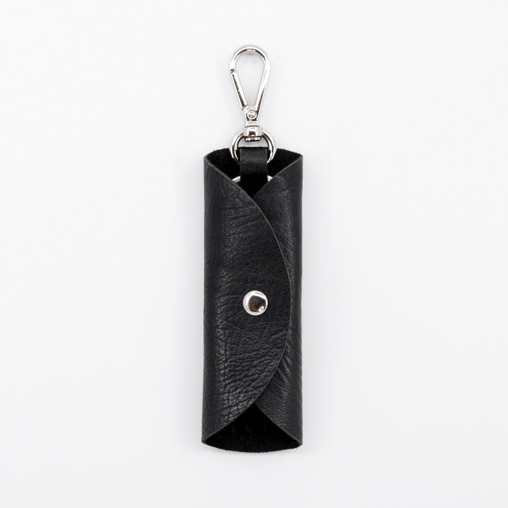 Key Cover Schlüsselhülle Leder Schlüsselanhänger
