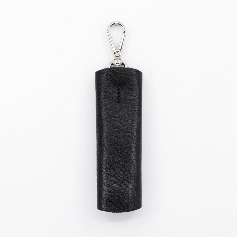 Key Cover Schlüsselhülle Leder Schlüsselanhänger