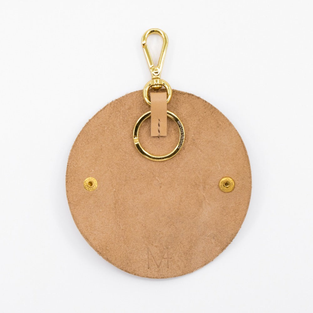 Key cover 2.0