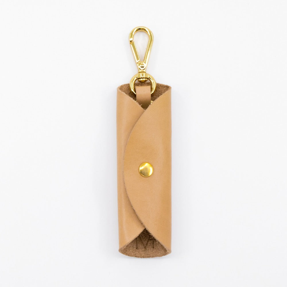 Key cover 2.0