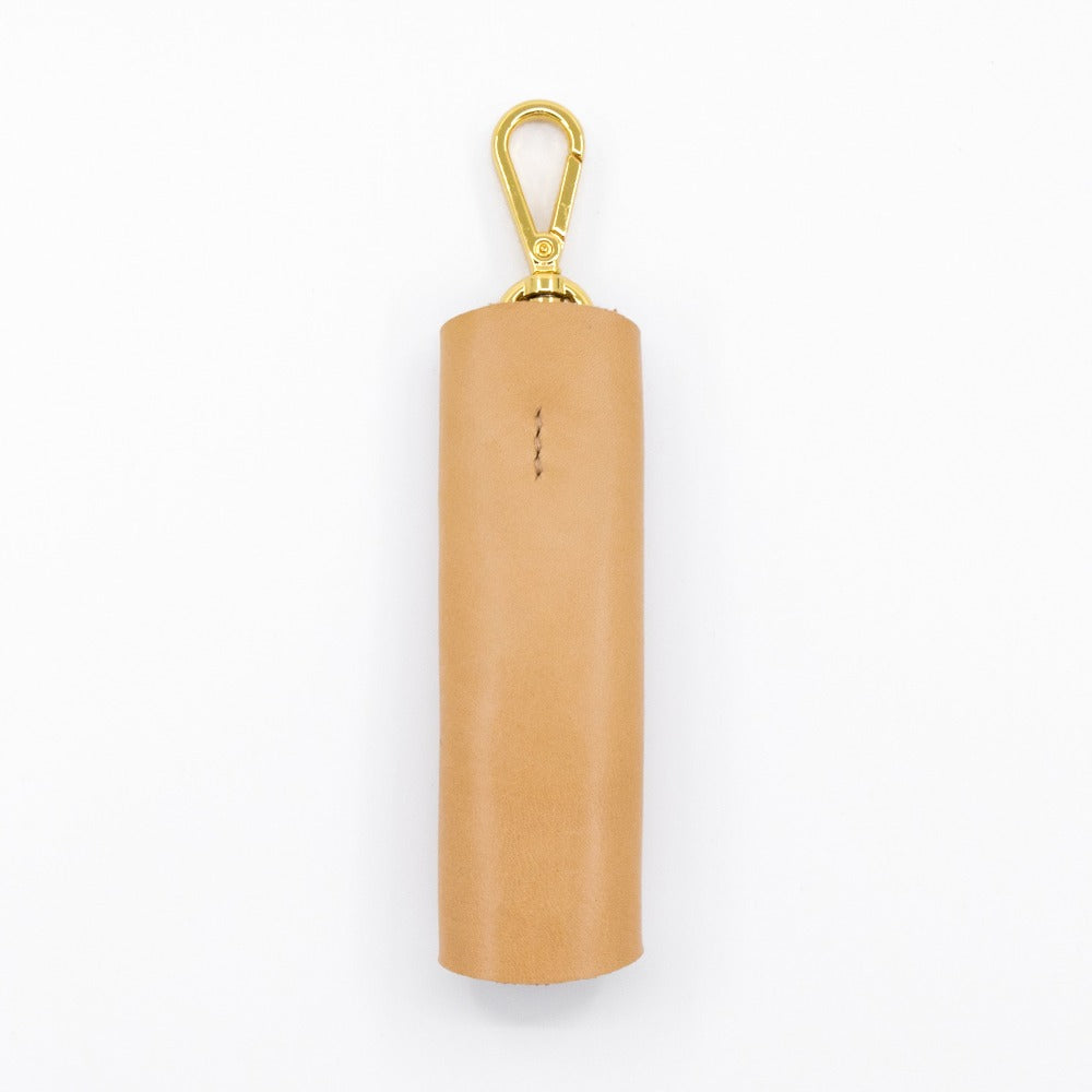 Key cover 2.0