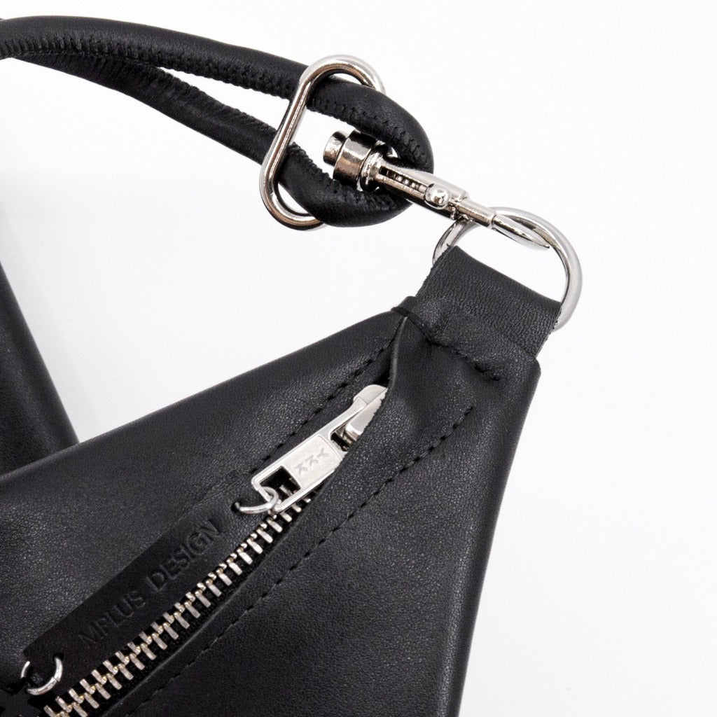 Hip bag 2.1