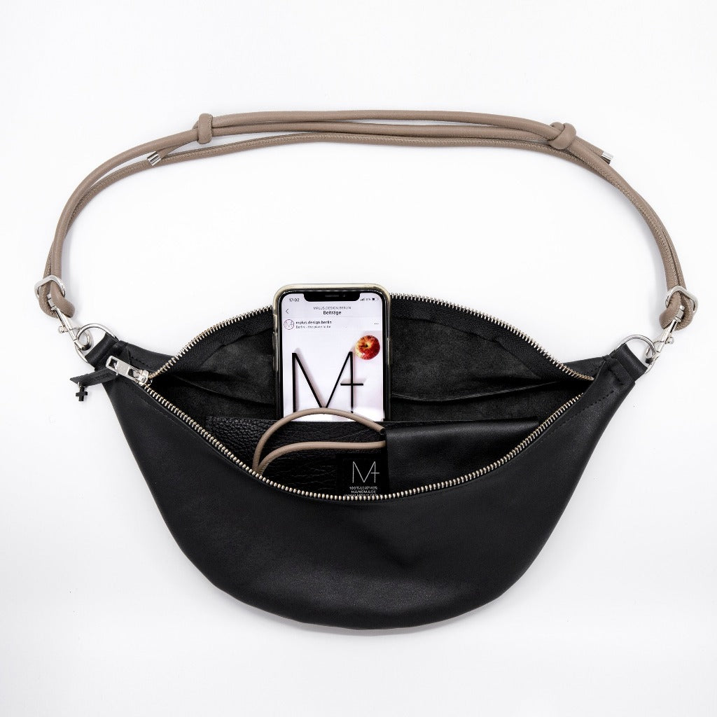 Hip bag 2.1
