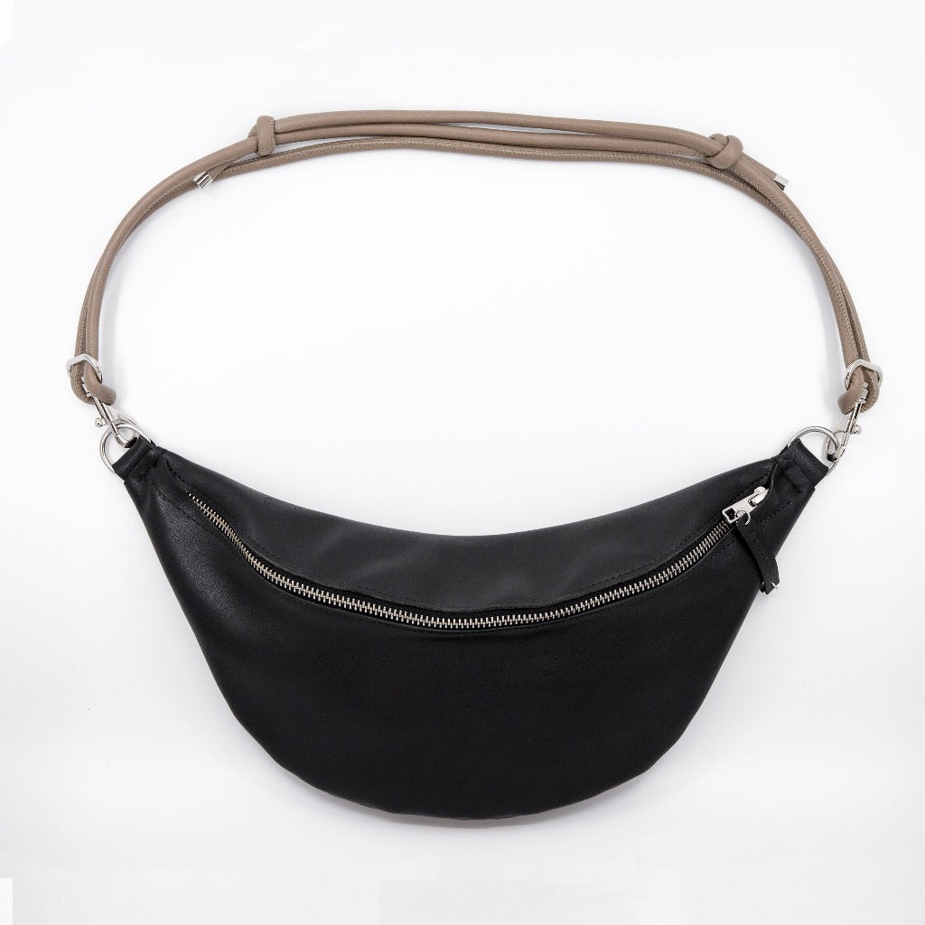 Hip bag 2.1