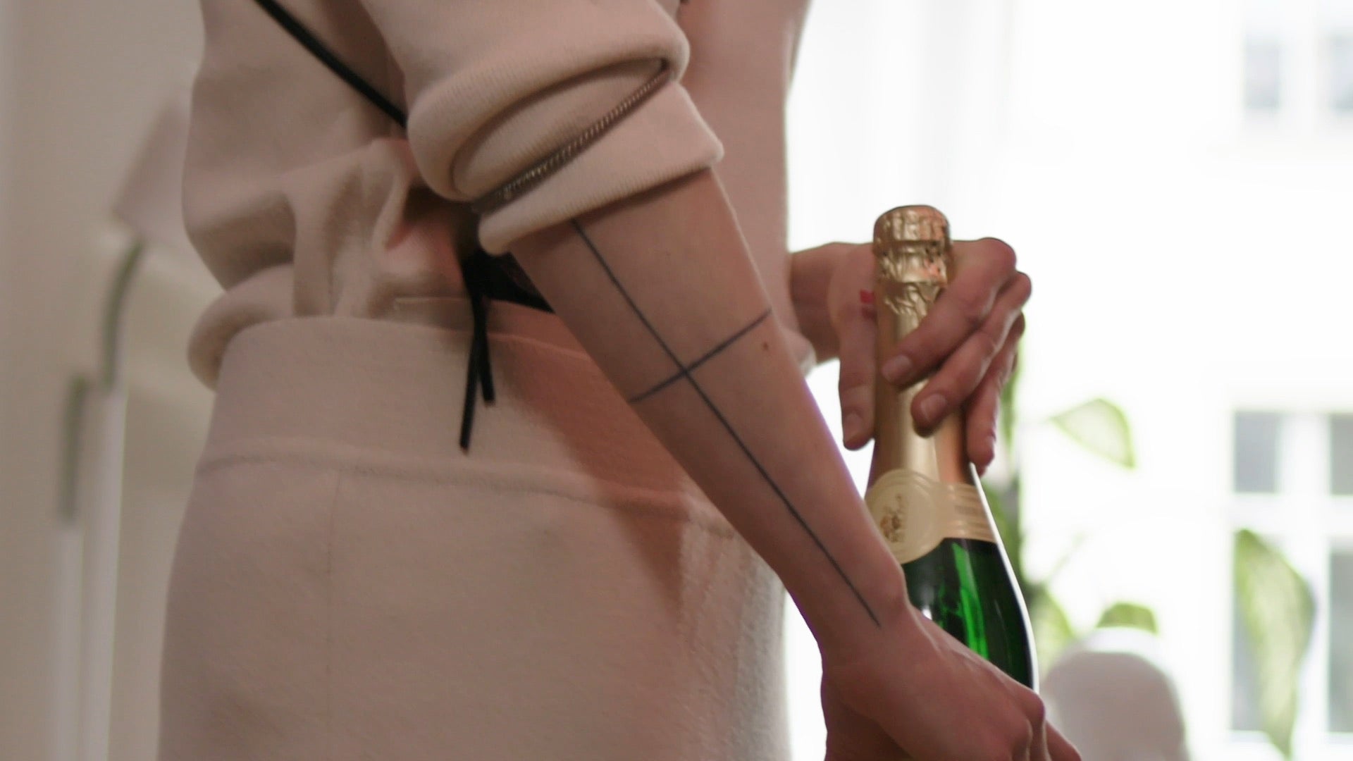 MPLUS DESIGN Launch | We are online! – Mplus Design