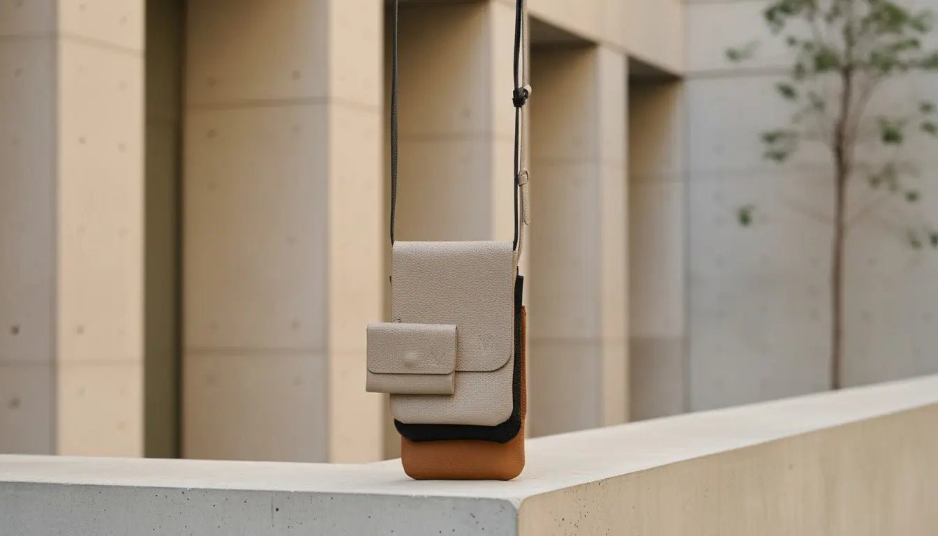 BELT-BAG-MINI-WALLET-DEAL Mplus Design